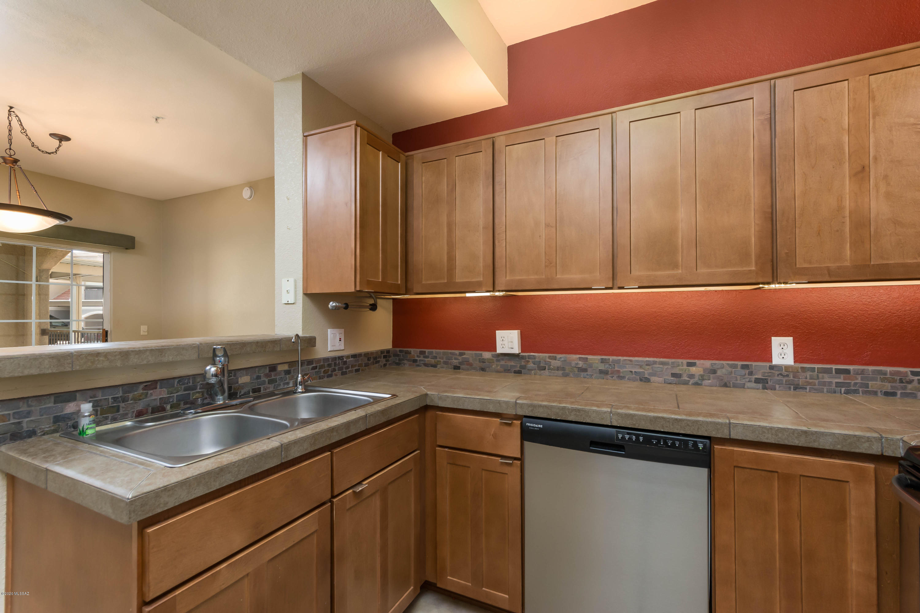 The Boulders at La Reserve Condominiums - Residential