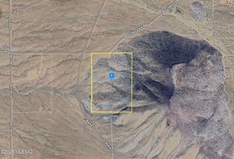 1111 Mountain View Road Kingman AZ 86401