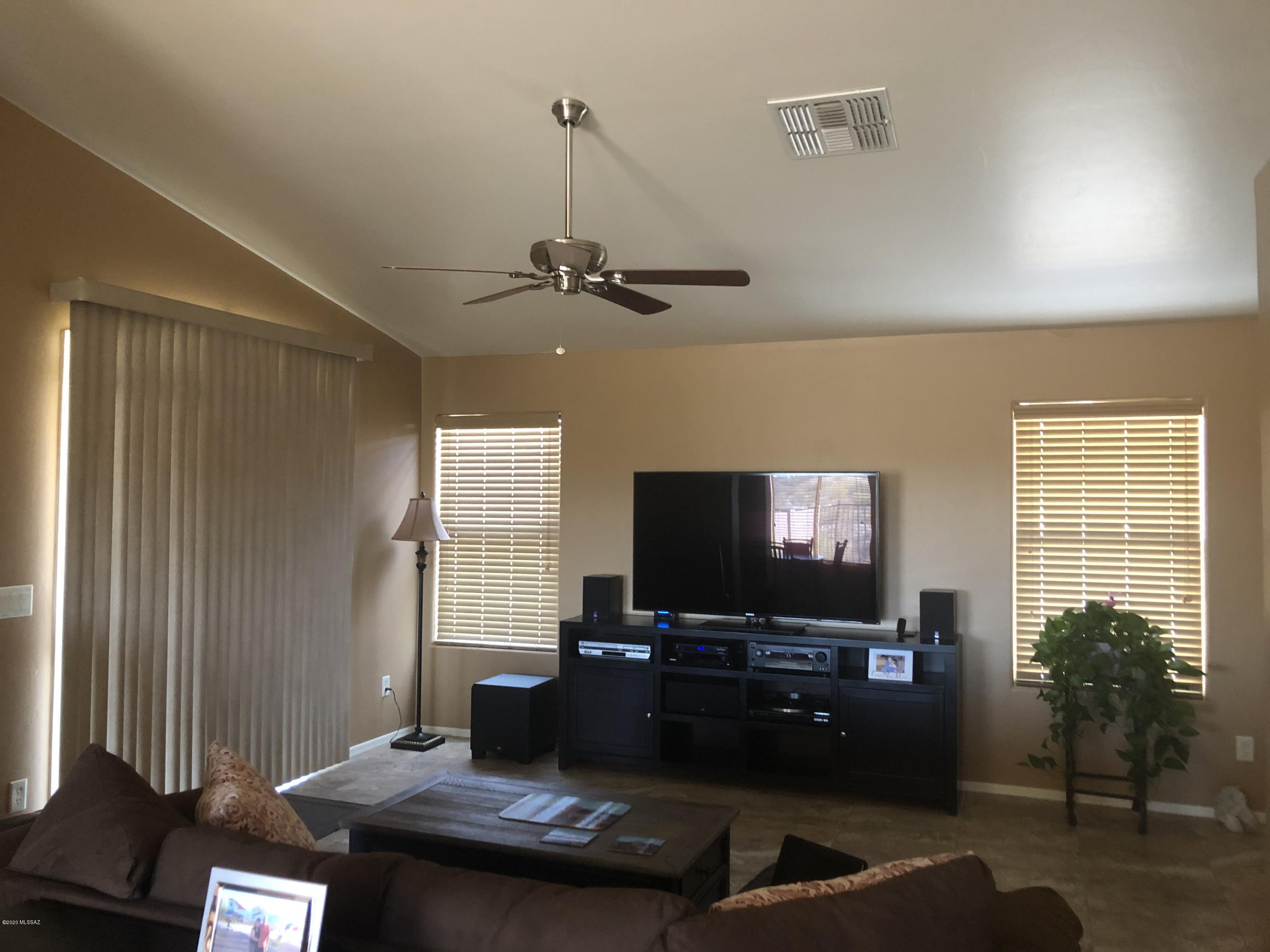 Rancho Del Lago (608-1030) - Residential