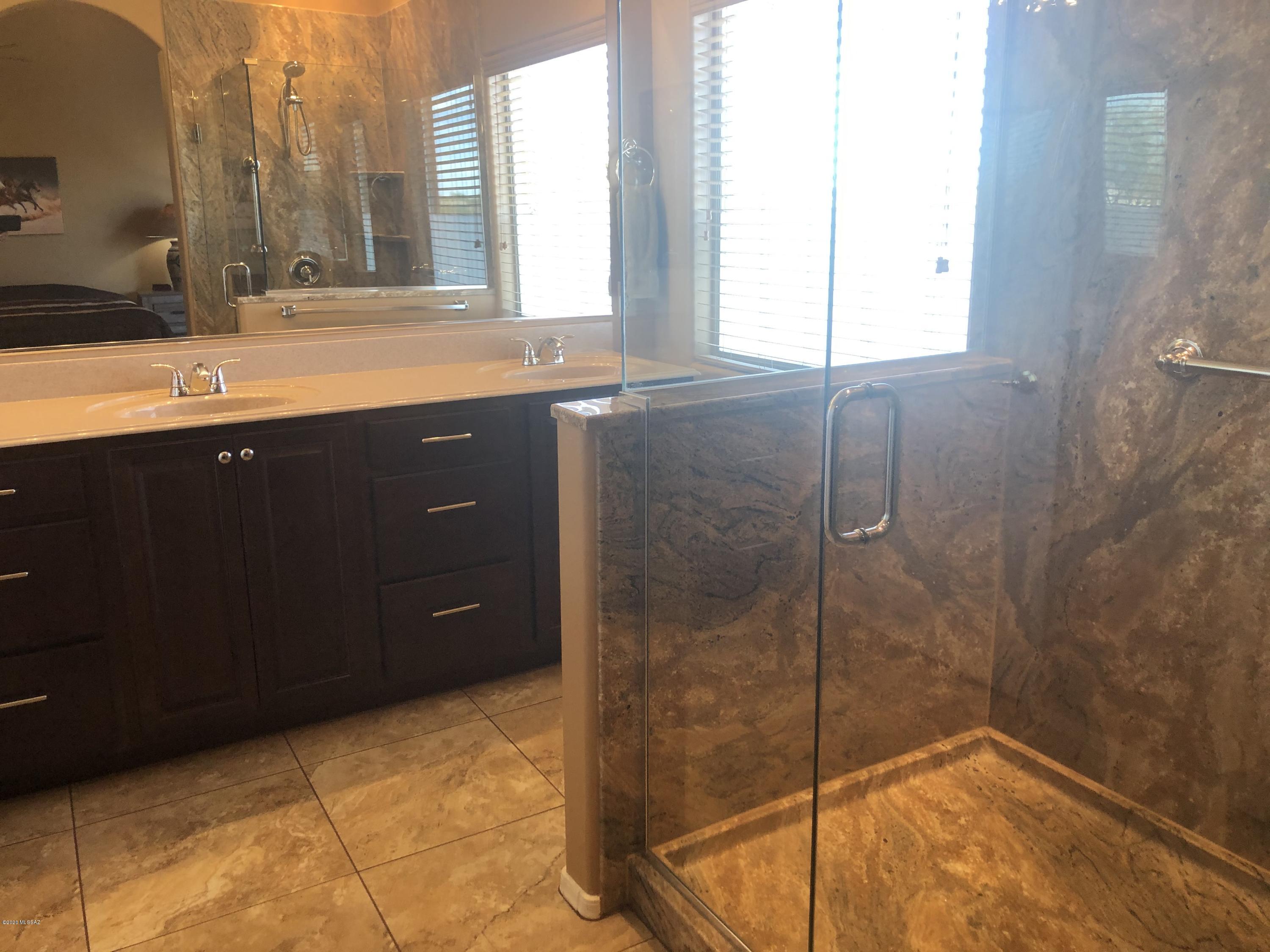Rancho Del Lago (608-1030) - Residential