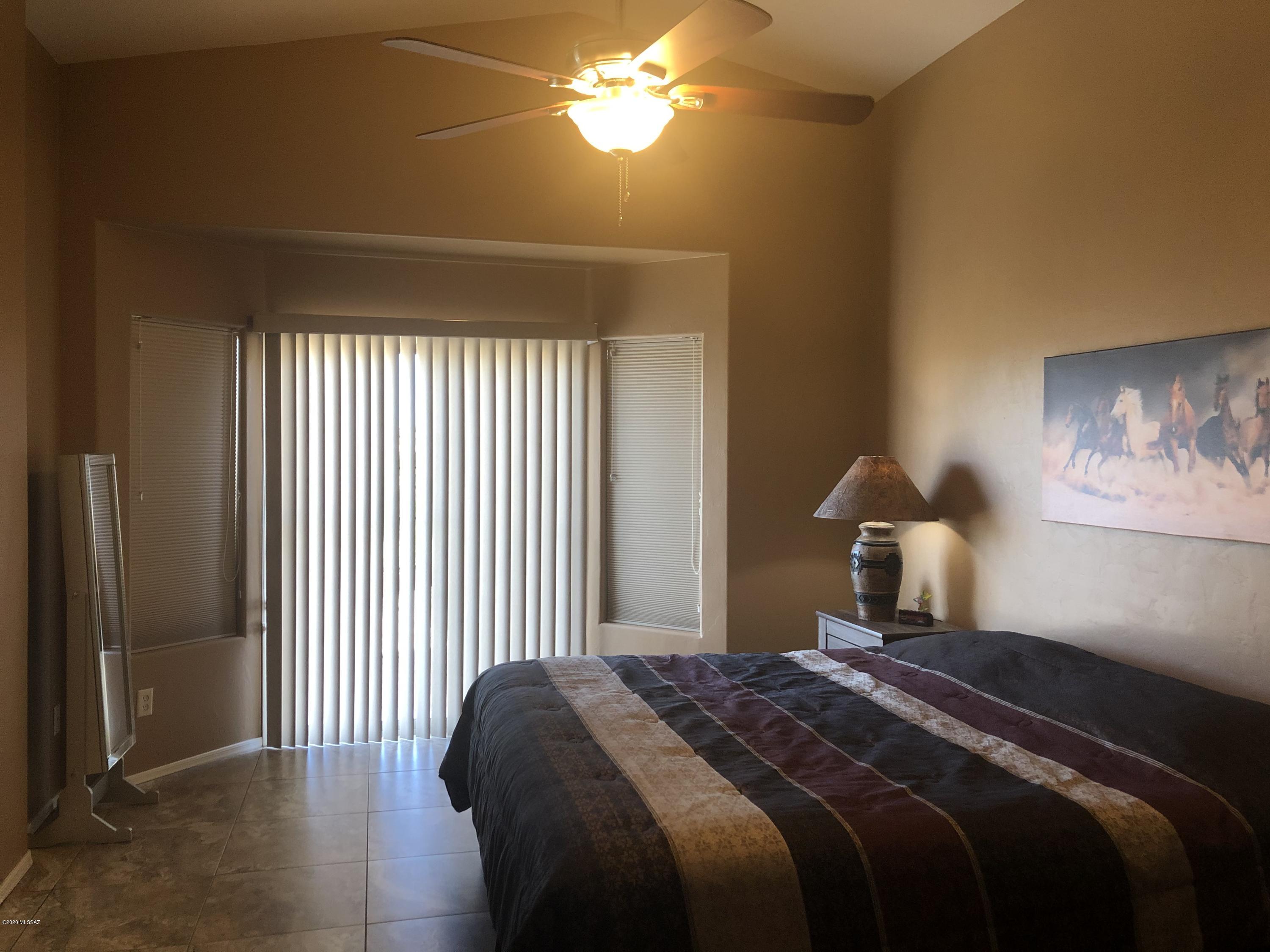 Rancho Del Lago (608-1030) - Residential