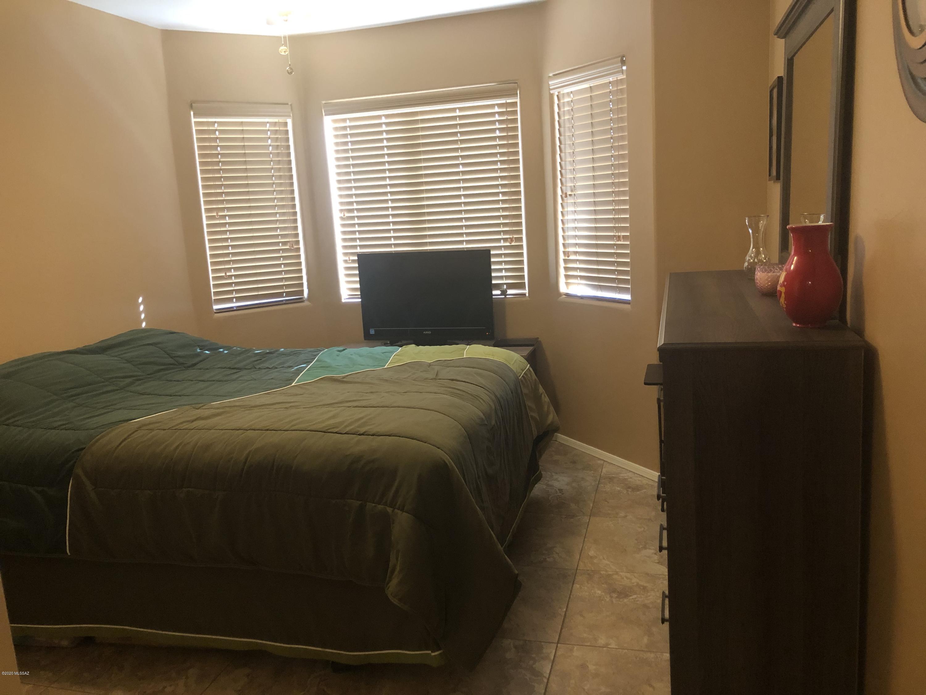 Rancho Del Lago (608-1030) - Residential
