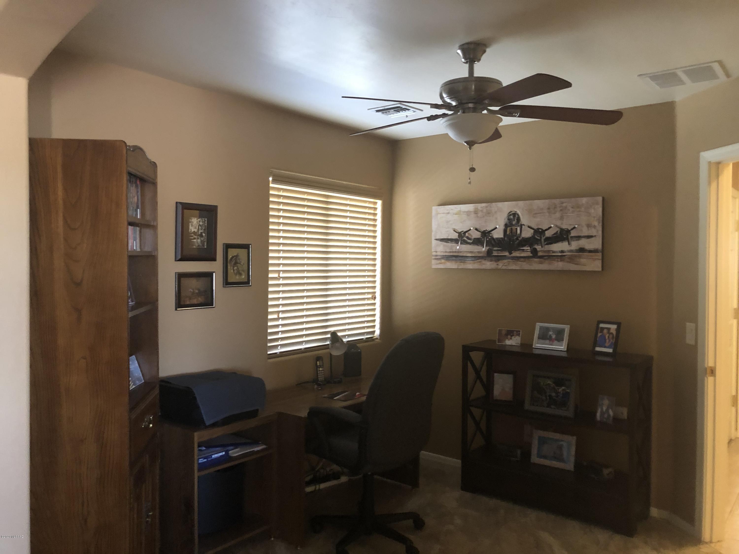 Rancho Del Lago (608-1030) - Residential
