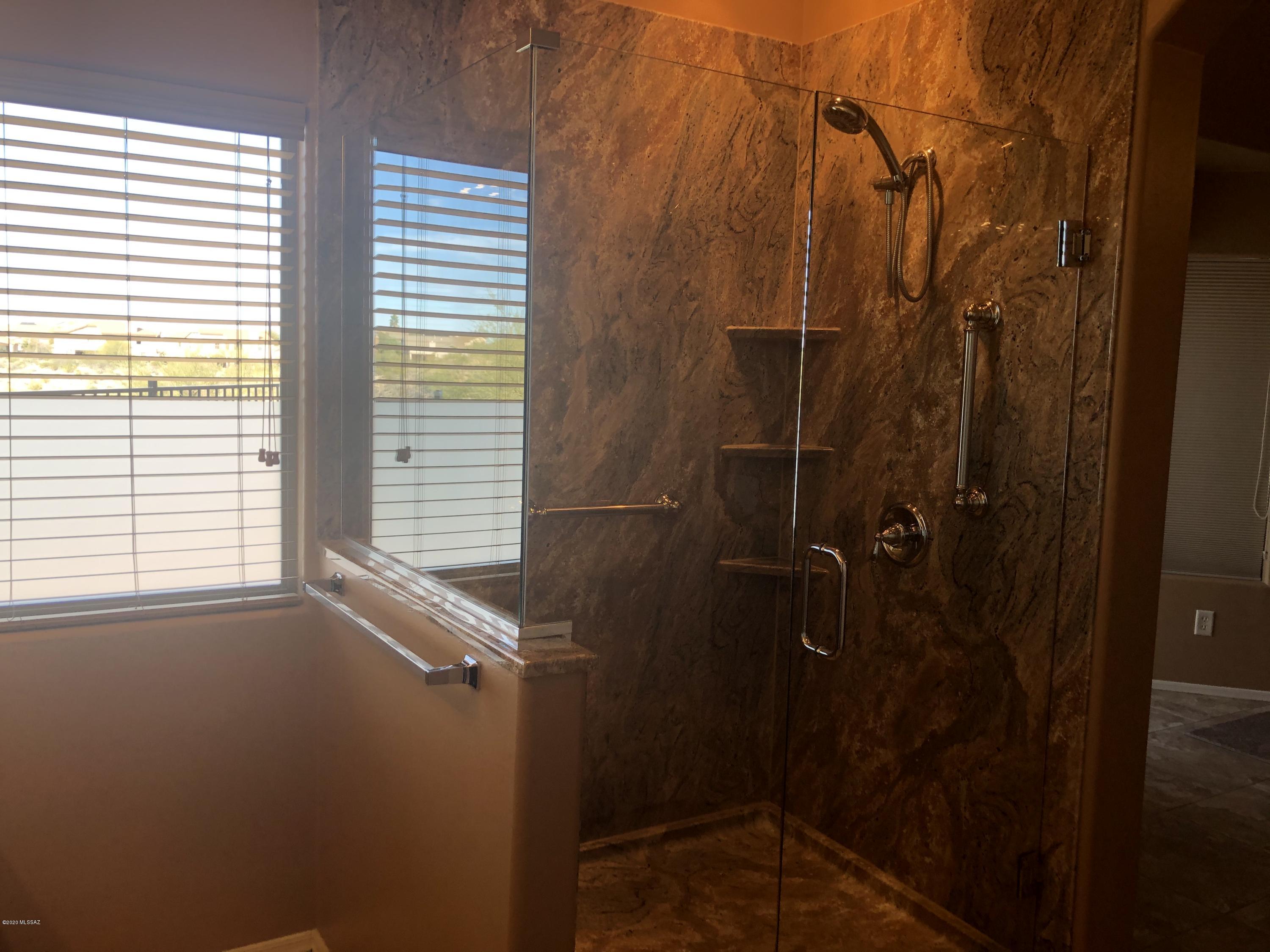 Rancho Del Lago (608-1030) - Residential