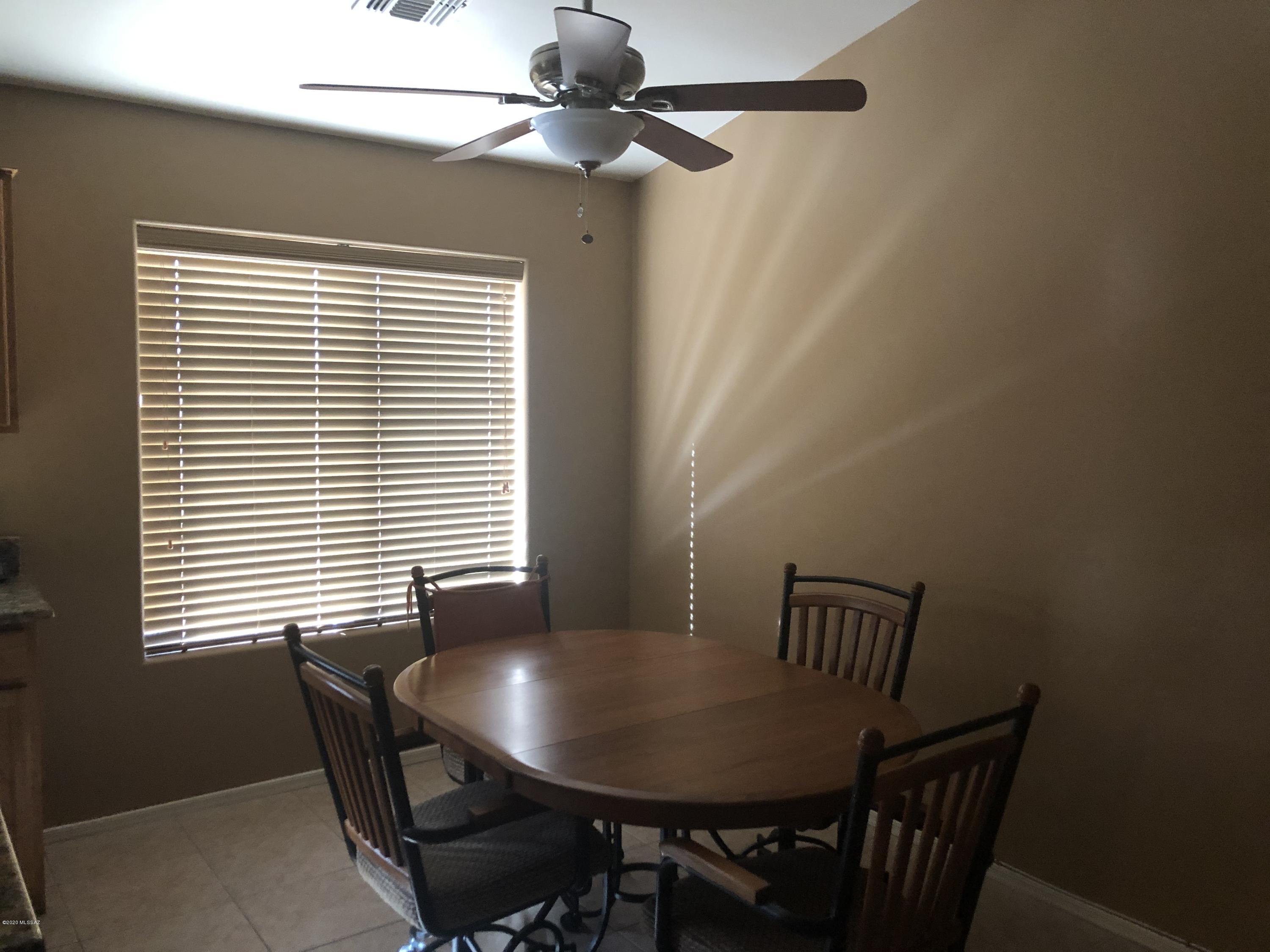 Rancho Del Lago (608-1030) - Residential