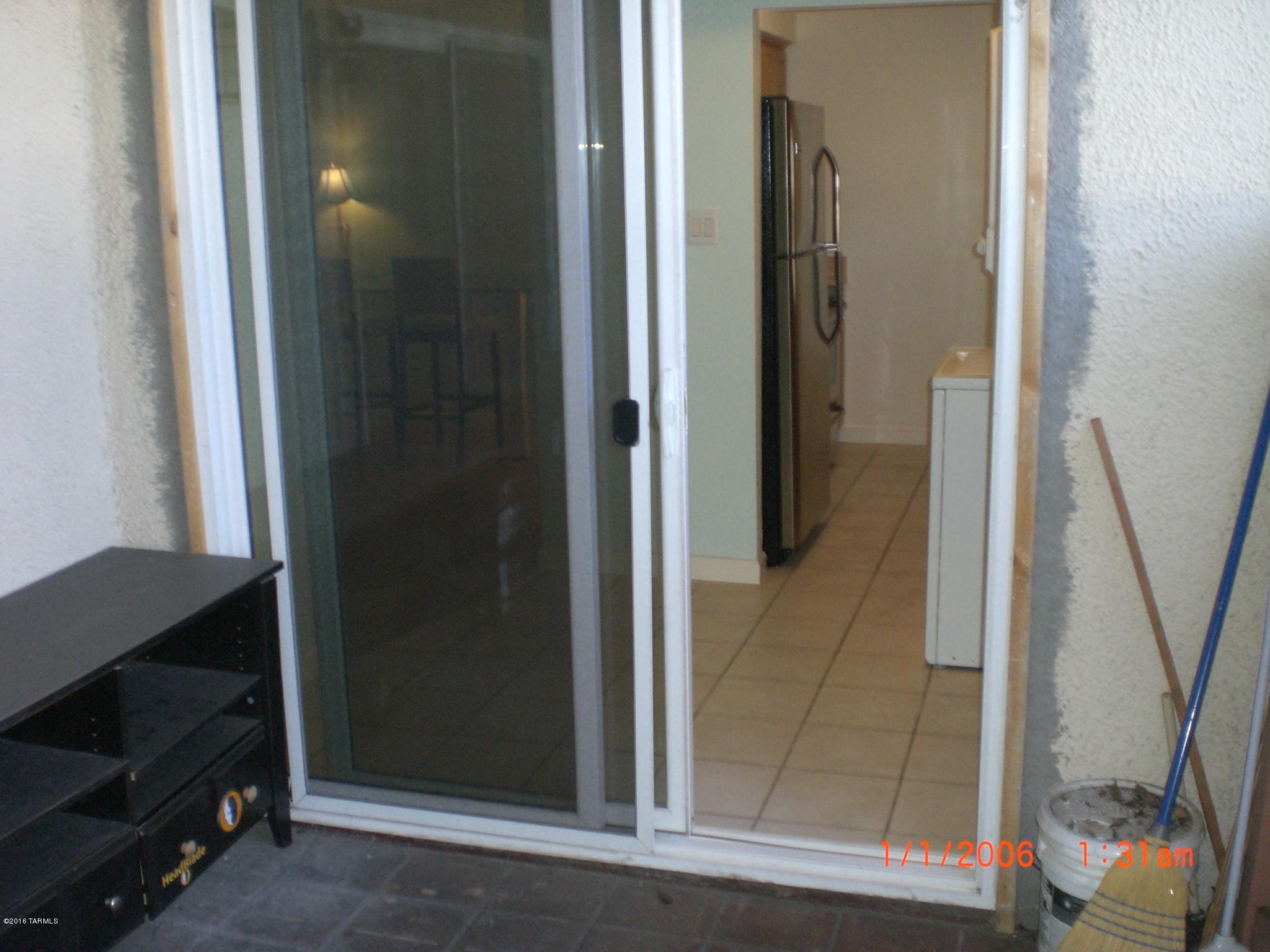 Las Colinas Condominiums - Residential