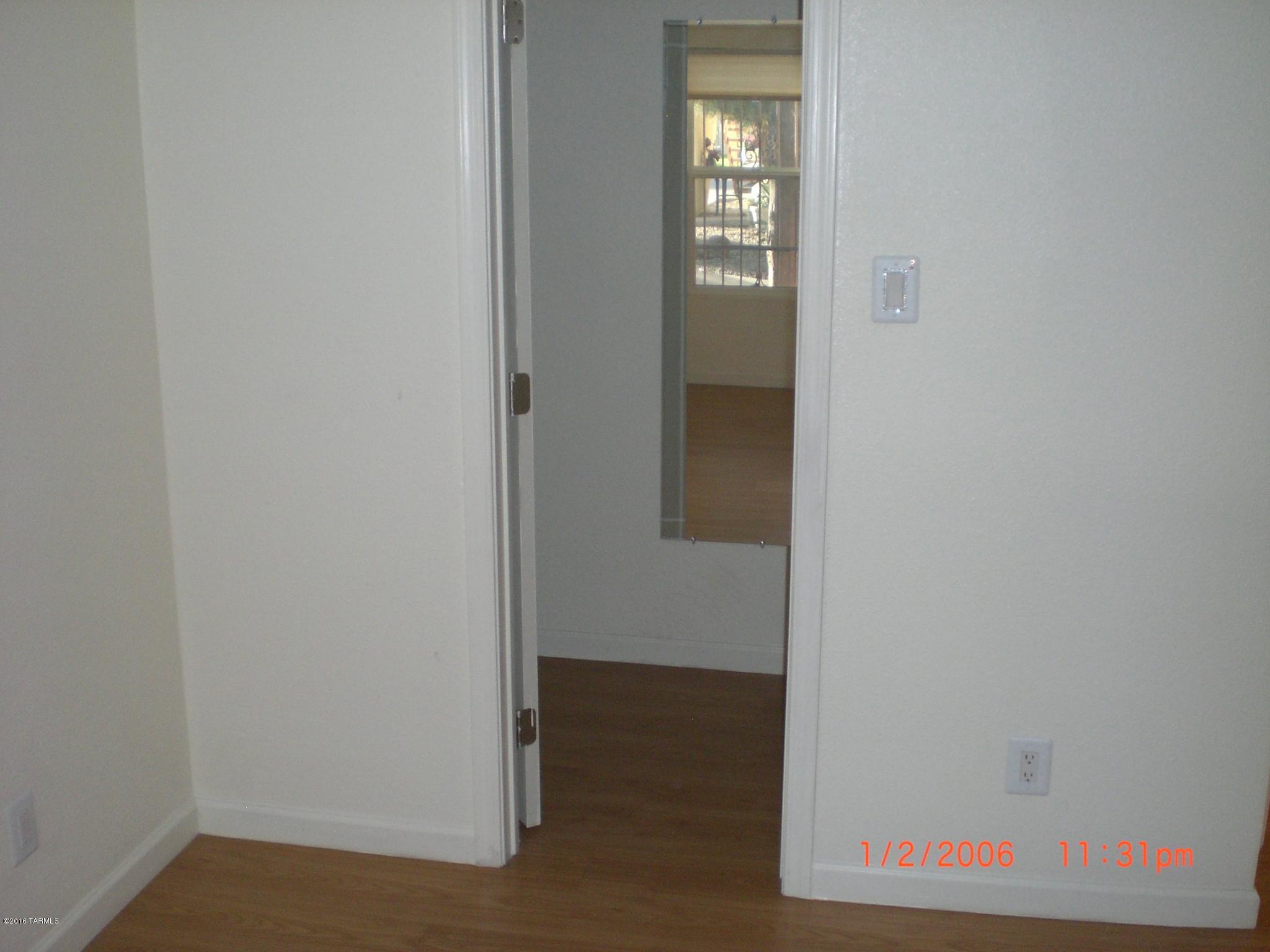 Las Colinas Condominiums - Residential