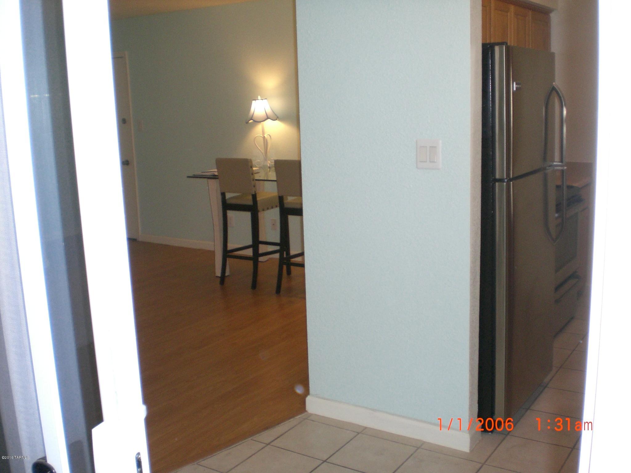 Las Colinas Condominiums - Residential