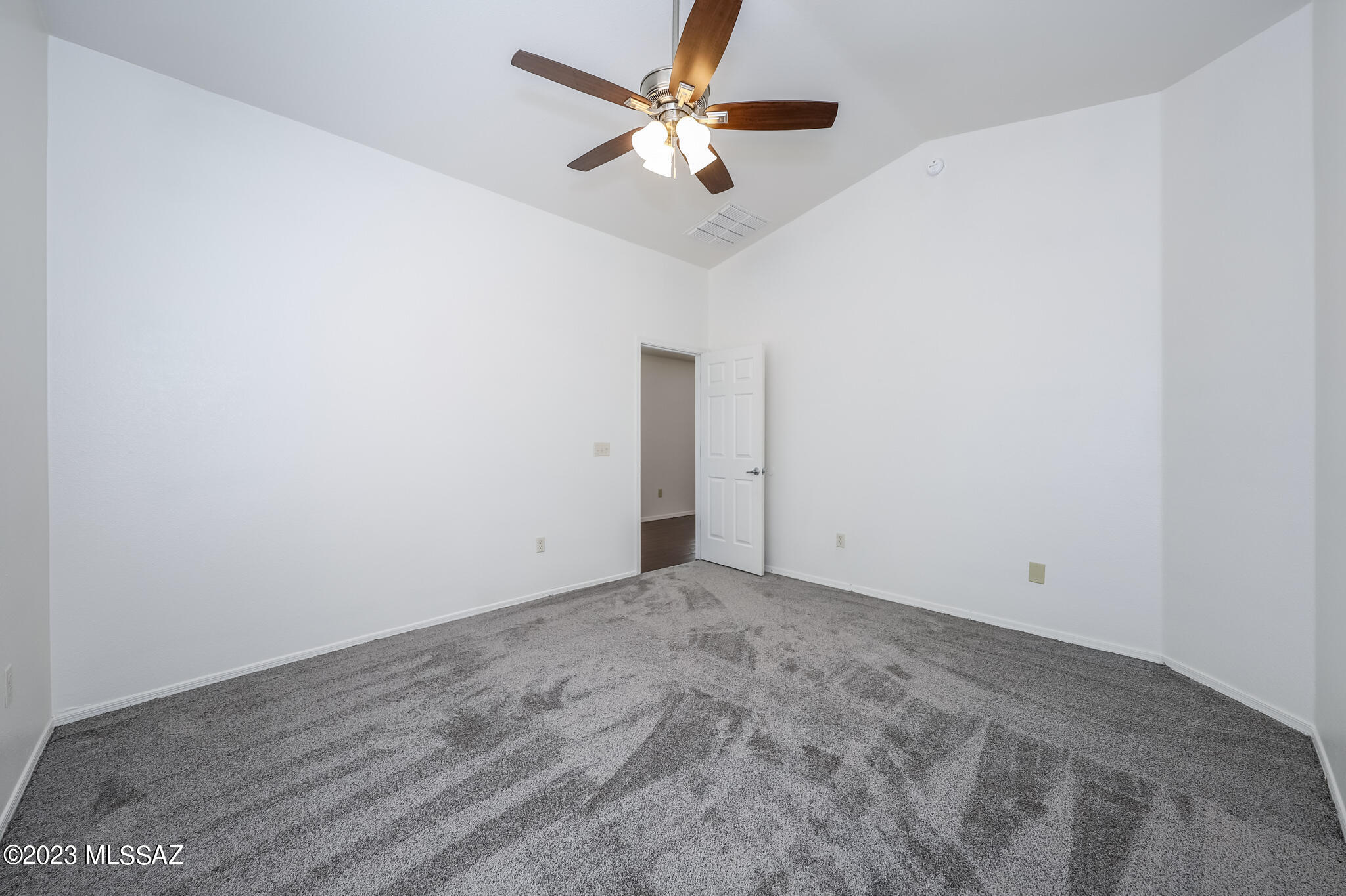 Desert Stone (1-260) - Residential Lease