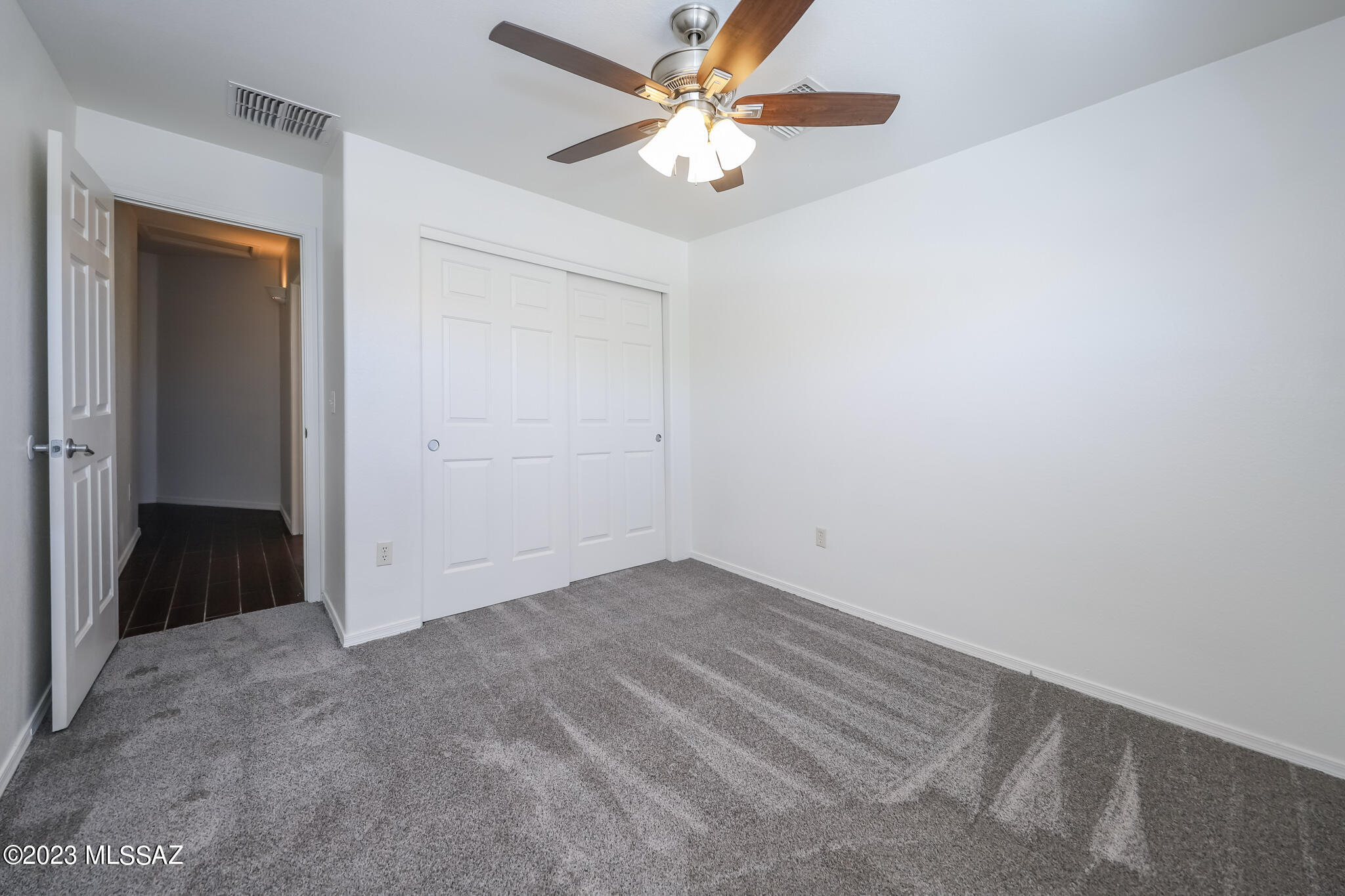 Desert Stone (1-260) - Residential Lease