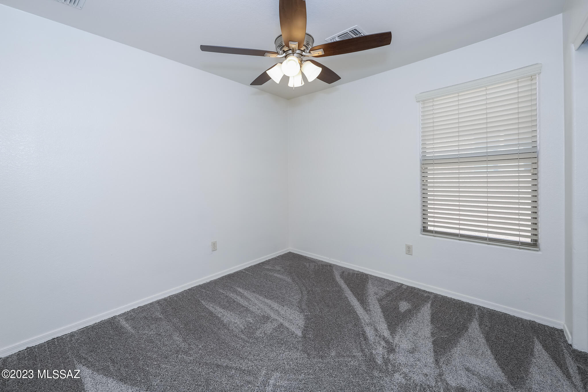 Desert Stone (1-260) - Residential Lease