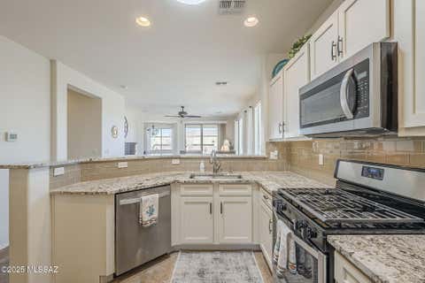 Featured picture for the property 22505878