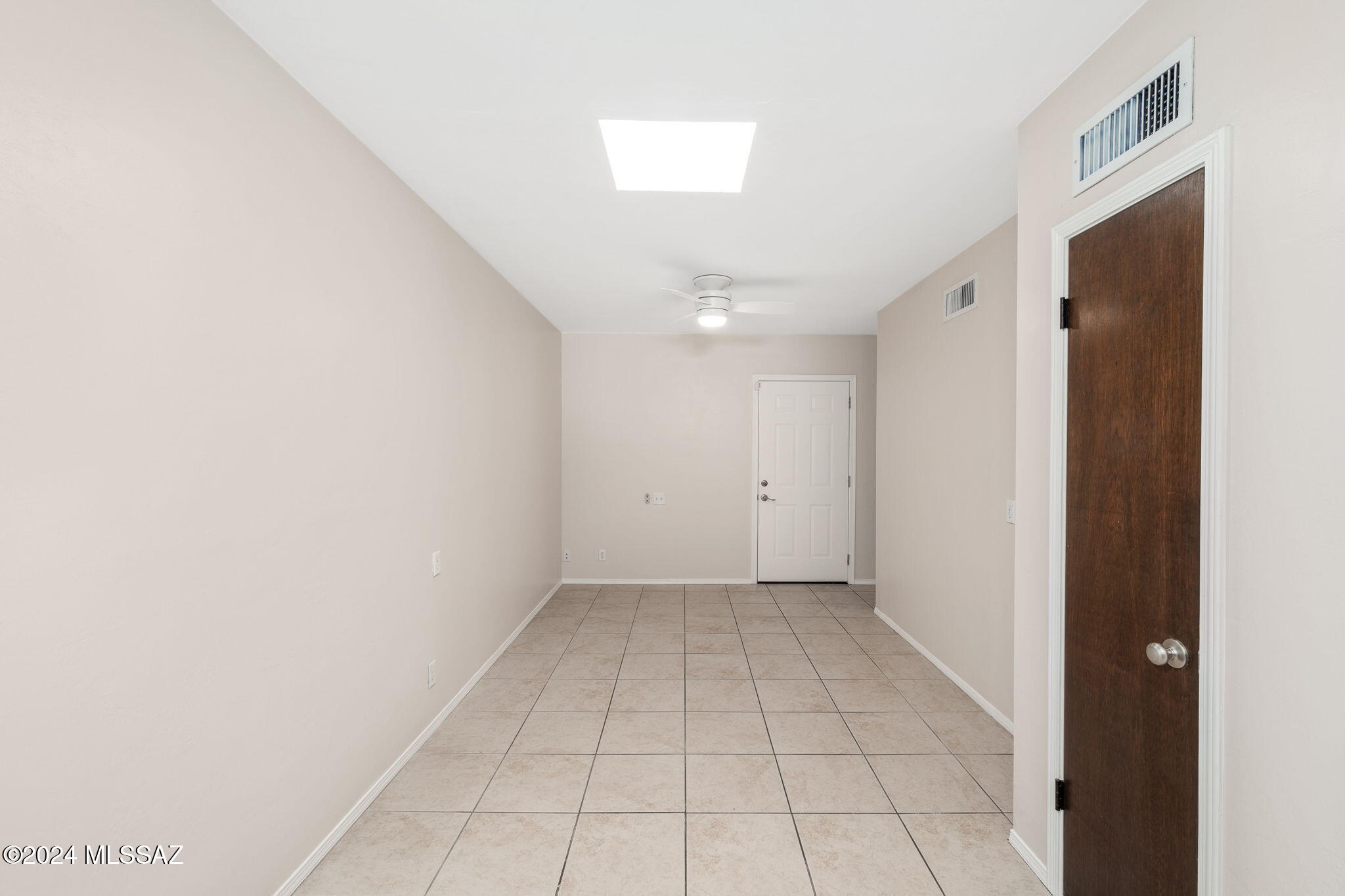 Casa Blanca Villas - Residential