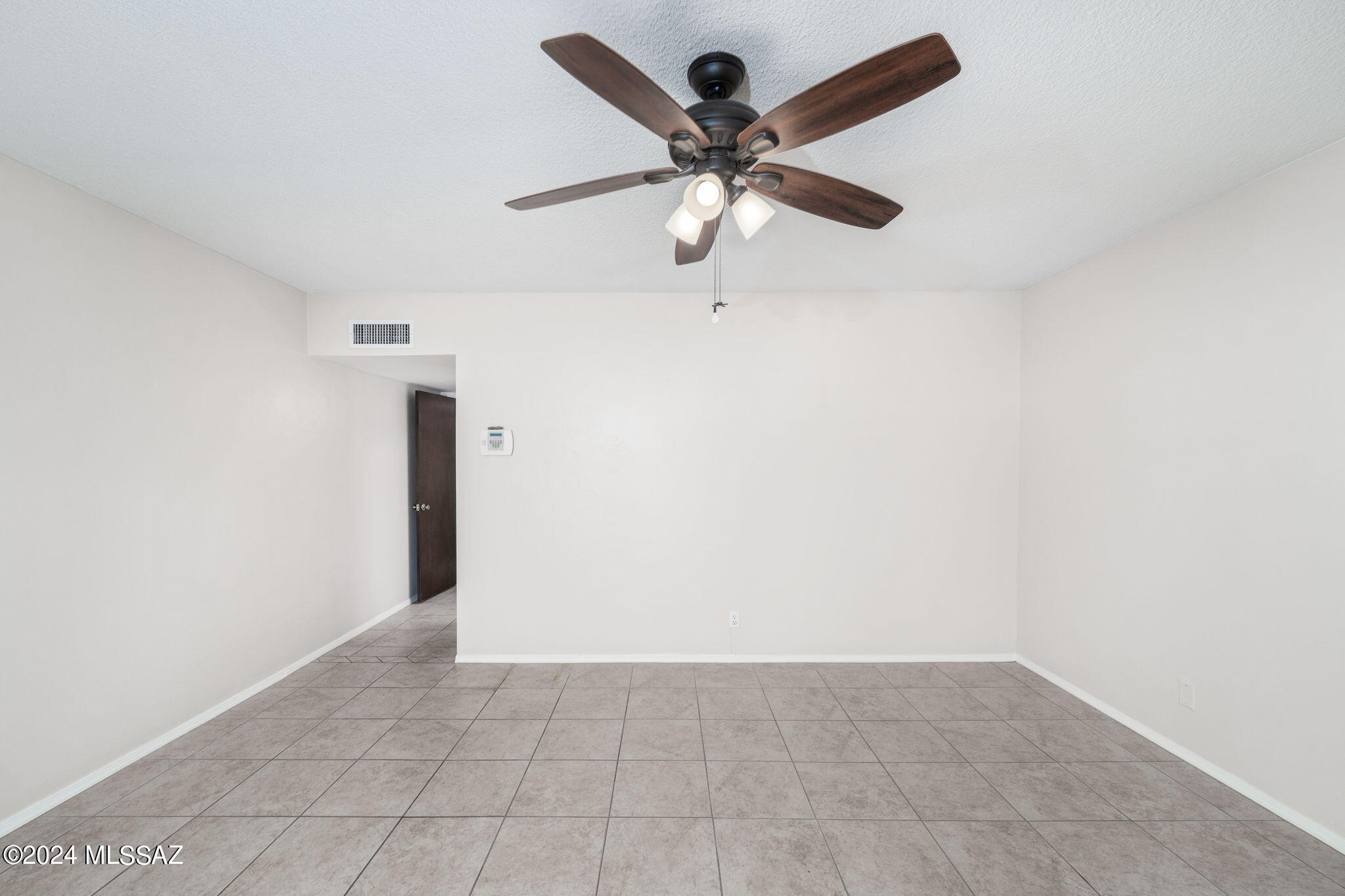 Casa Blanca Villas - Residential