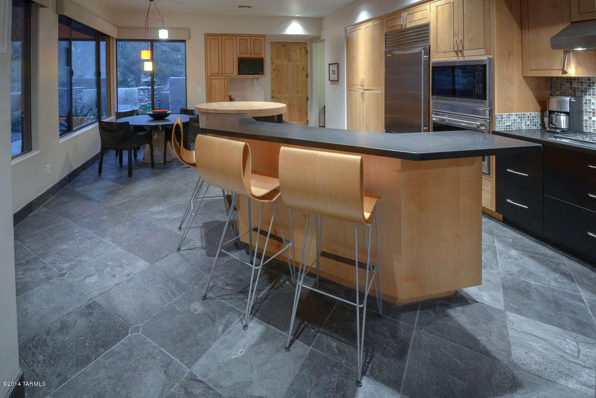 Gallery Parcel 1 Cottages (The) - Residential