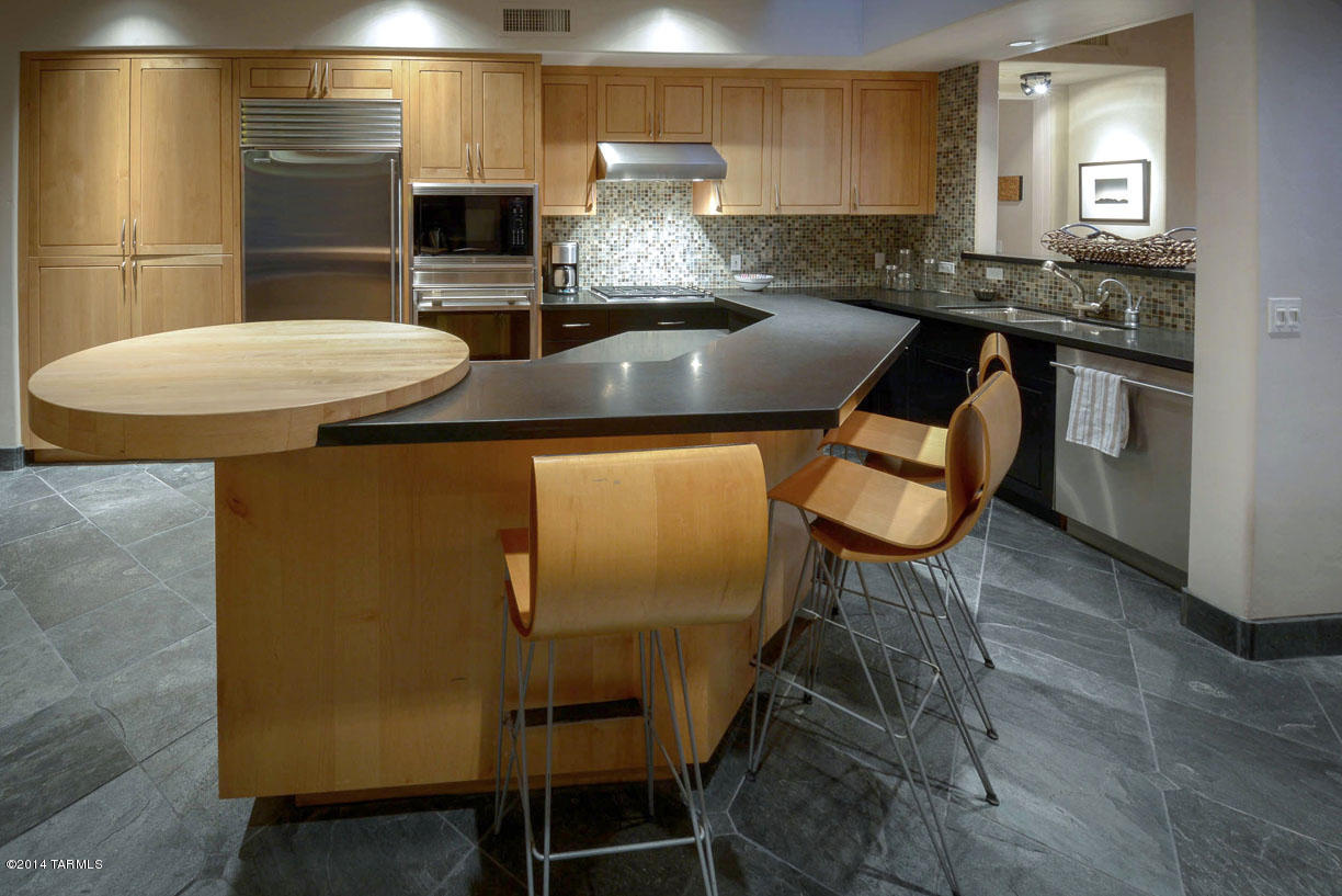 Gallery Parcel 1 Cottages (The) - Residential