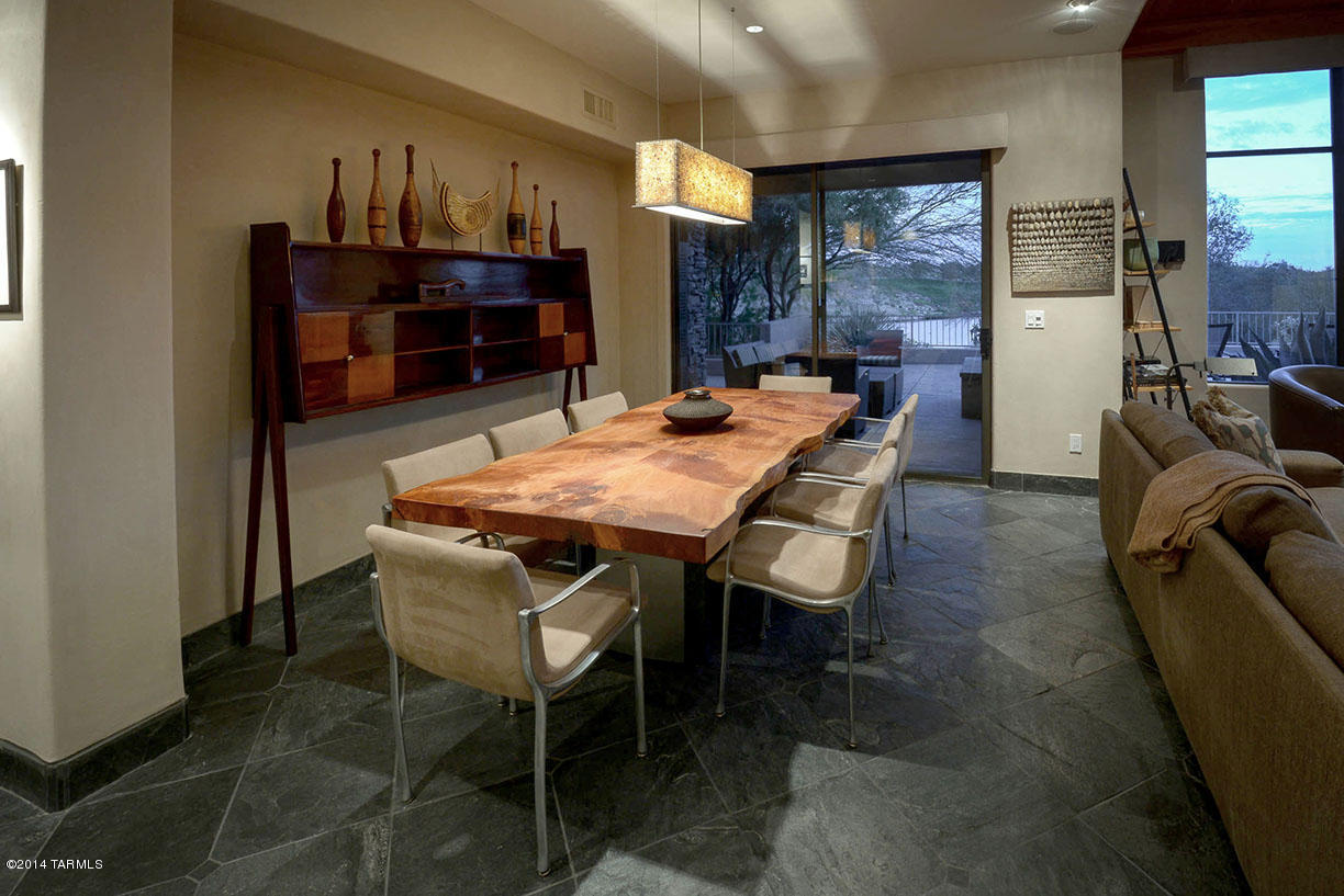 Gallery Parcel 1 Cottages (The) - Residential