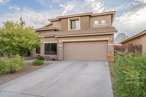 Featured picture for the property 22315843