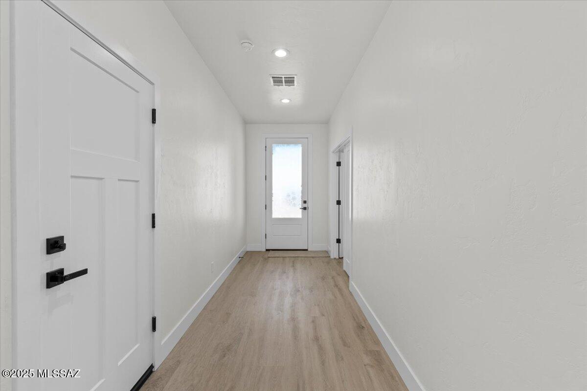 3961 W Highline Street