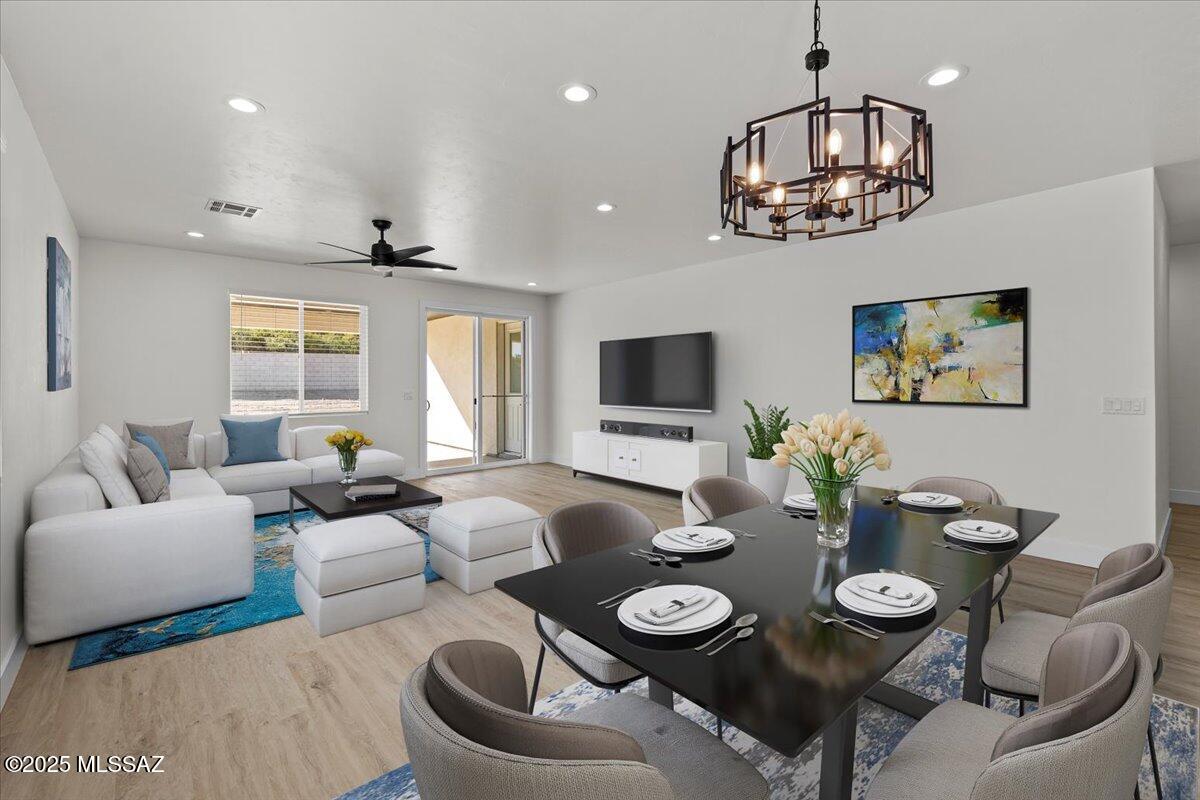 3961 W Highline Street