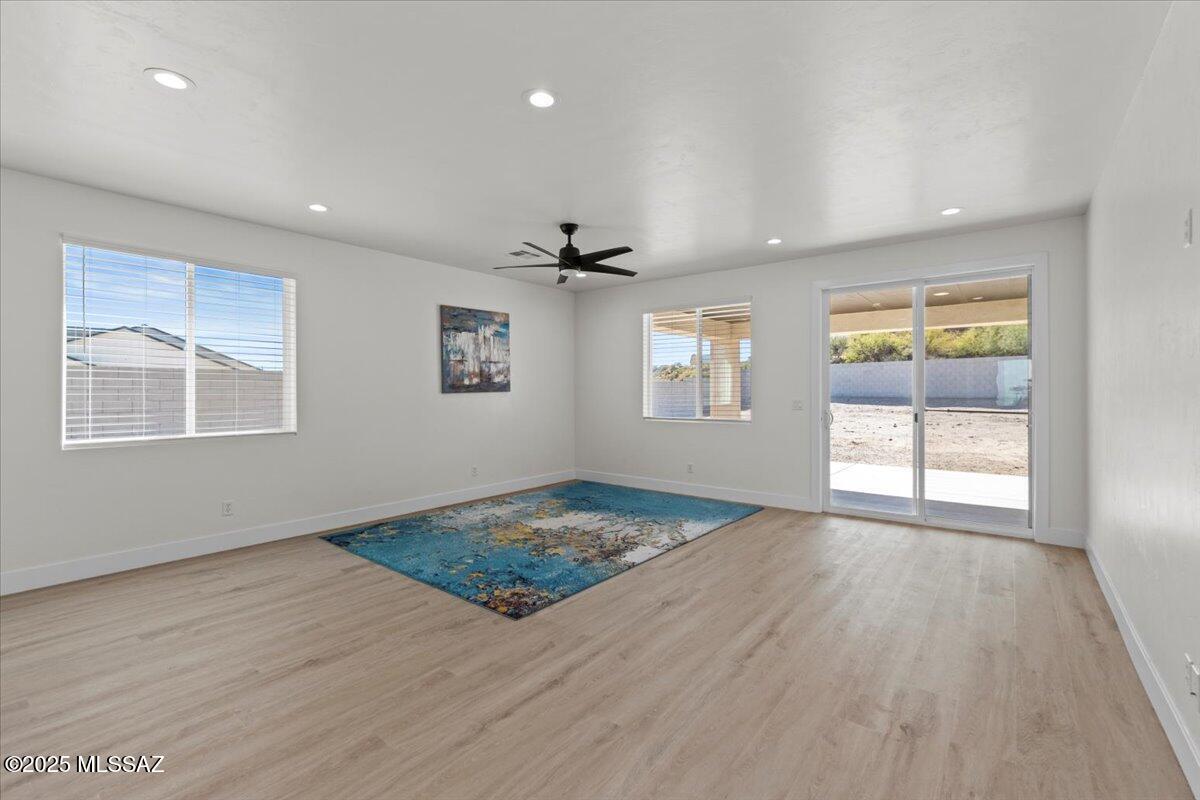 3961 W Highline Street