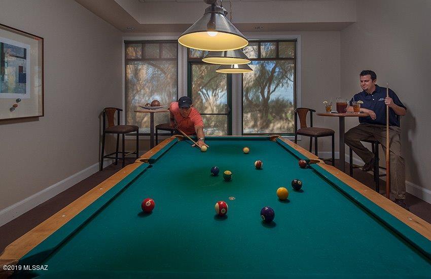 Heritage Highlands - Residential