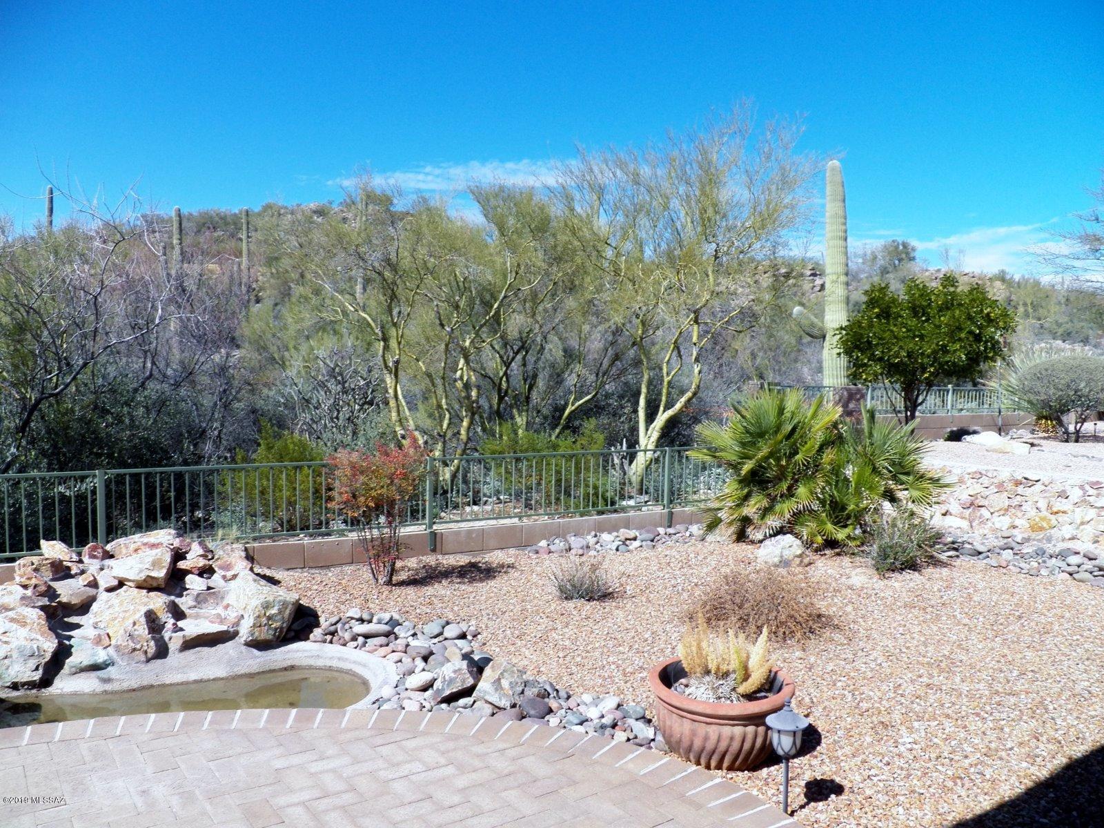 Heritage Highlands - Residential