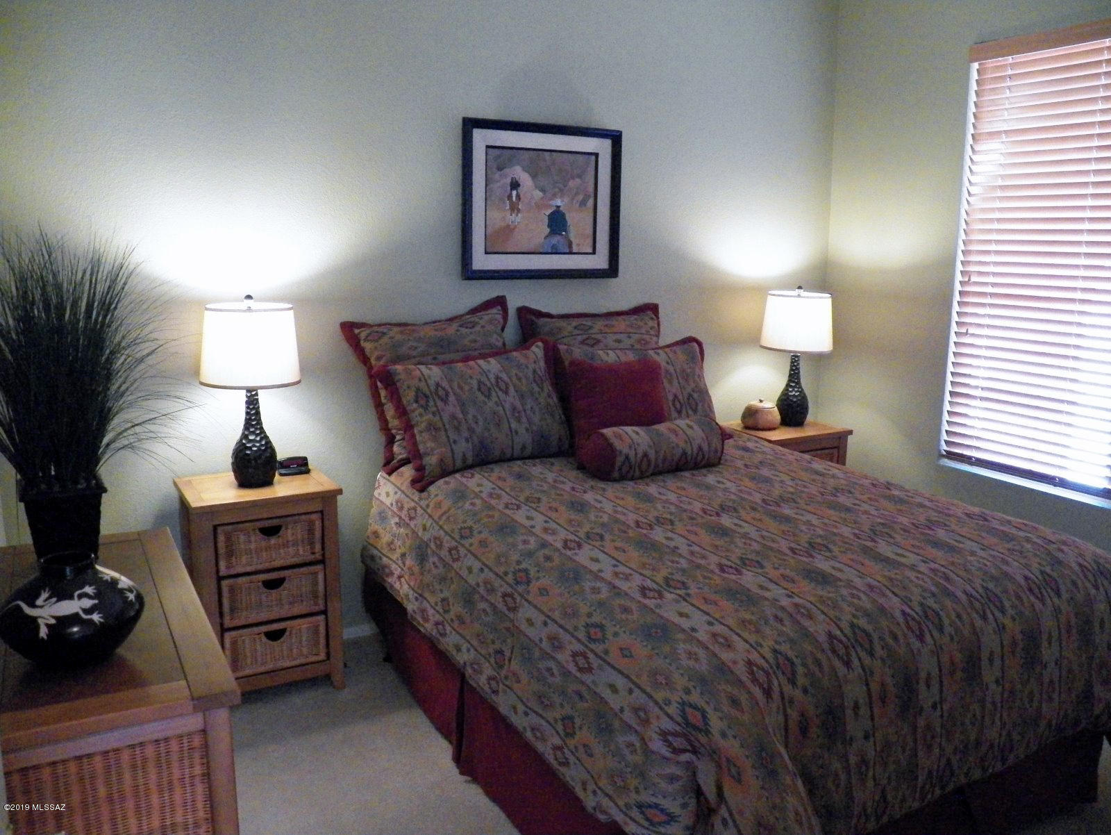 Heritage Highlands - Residential