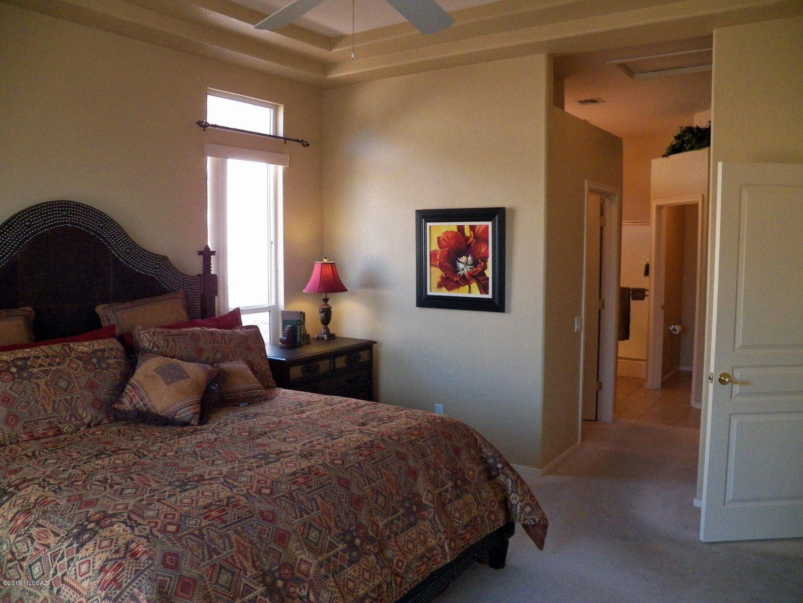 Heritage Highlands - Residential