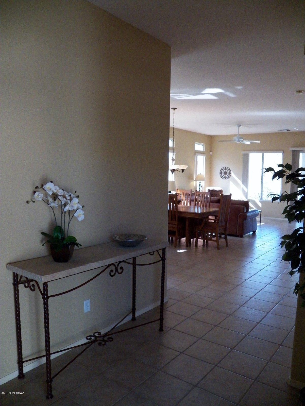 Heritage Highlands - Residential