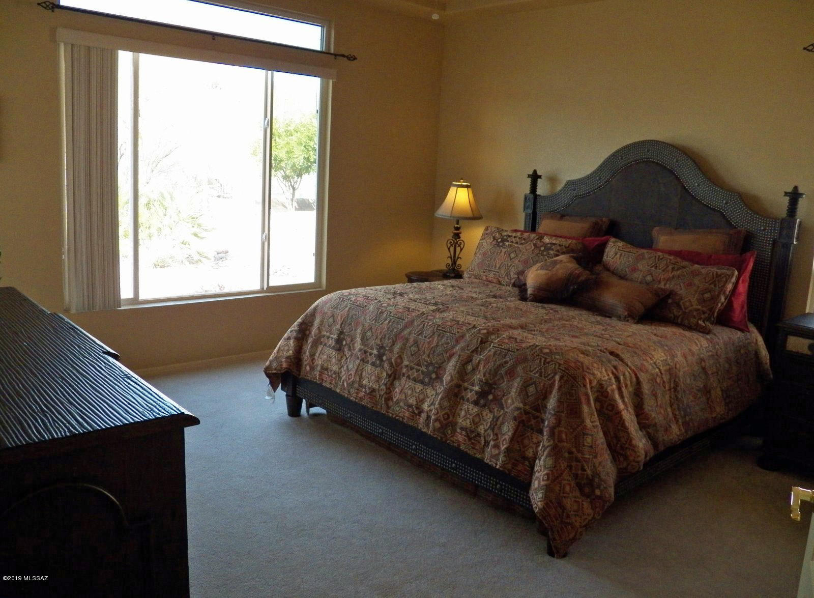 Heritage Highlands - Residential