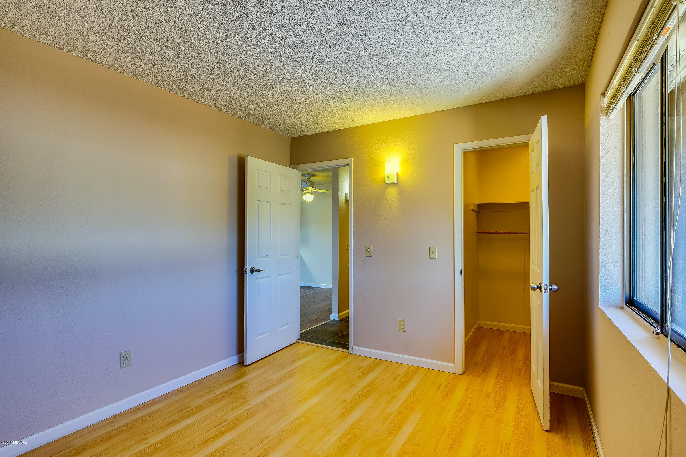 Golf Links East Condos (1-48) - Residential