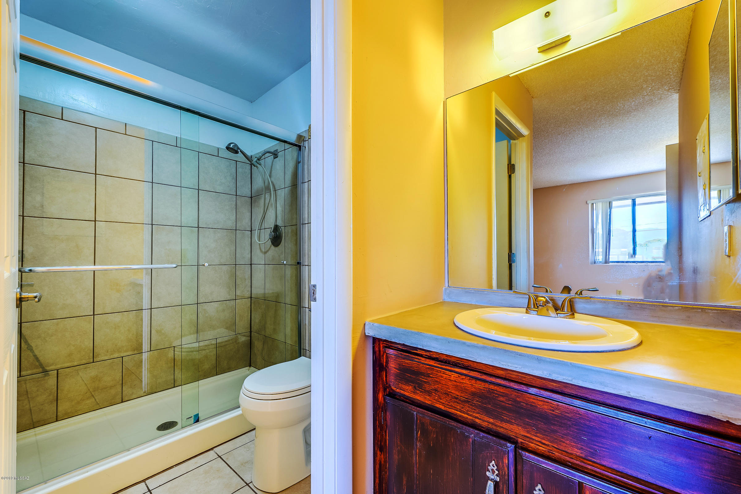 Golf Links East Condos (1-48) - Residential