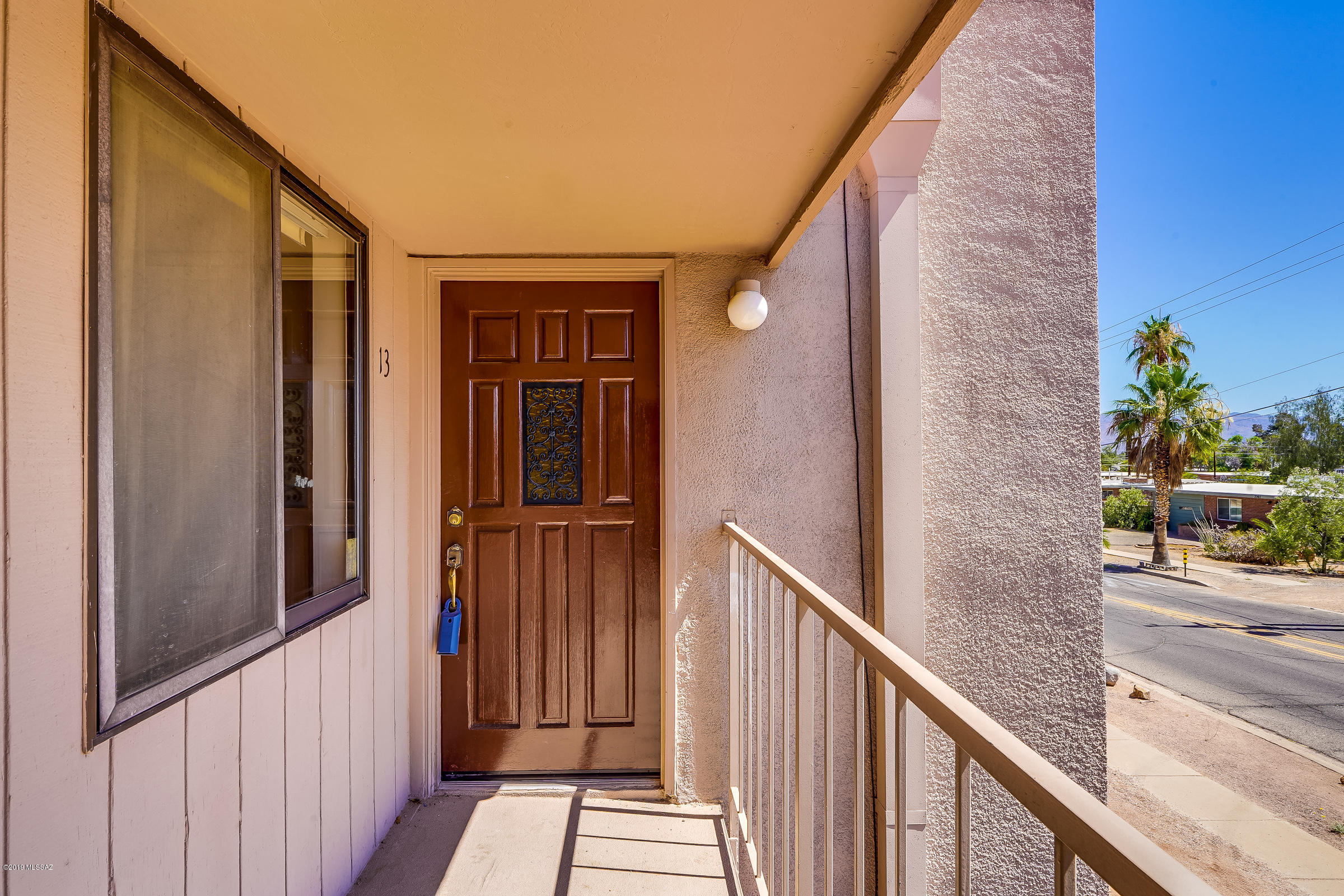 Golf Links East Condos (1-48) - Residential