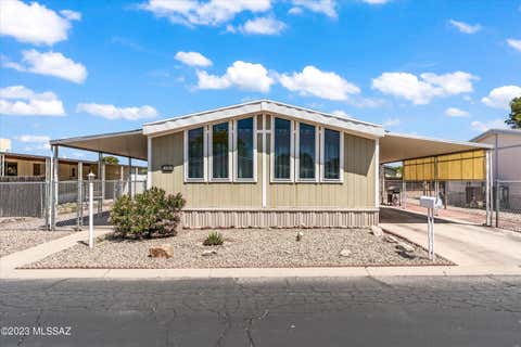 Featured picture for the property 22314156