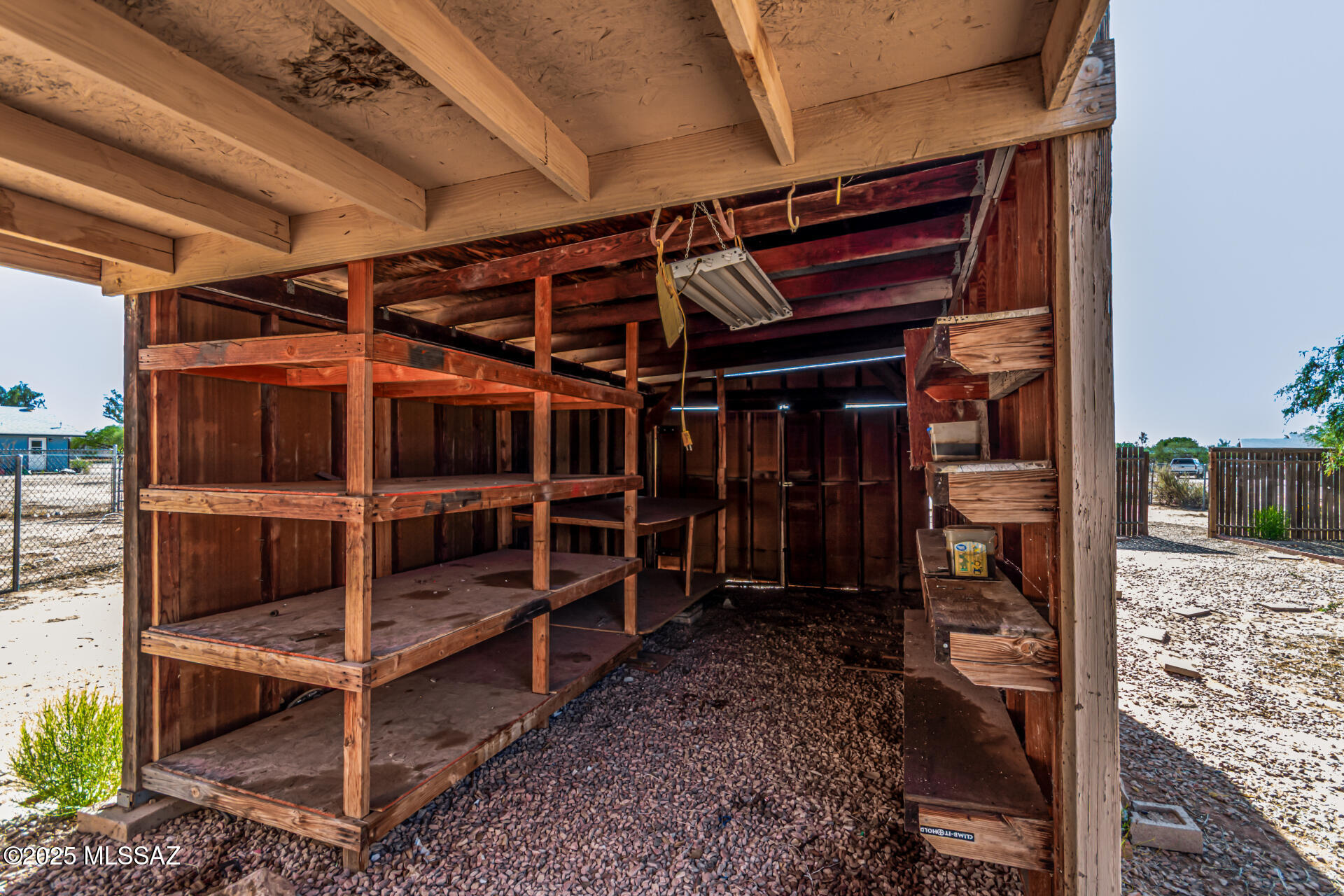 Rancho Del Sol Lindo (1-122) - Residential