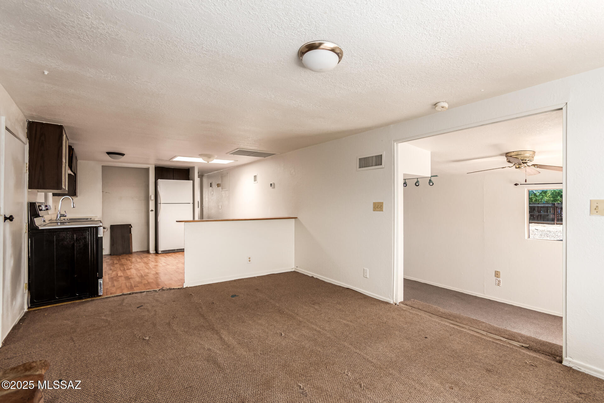 Rancho Del Sol Lindo (1-122) - Residential