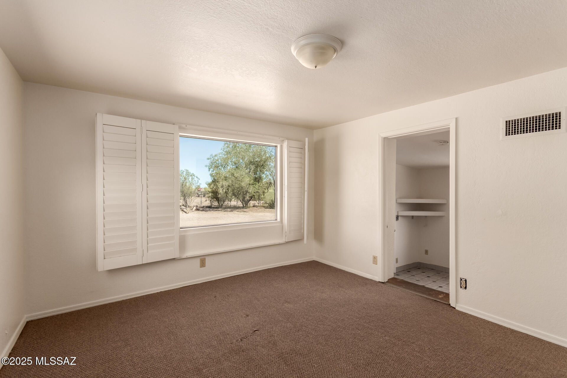 Rancho Del Sol Lindo (1-122) - Residential