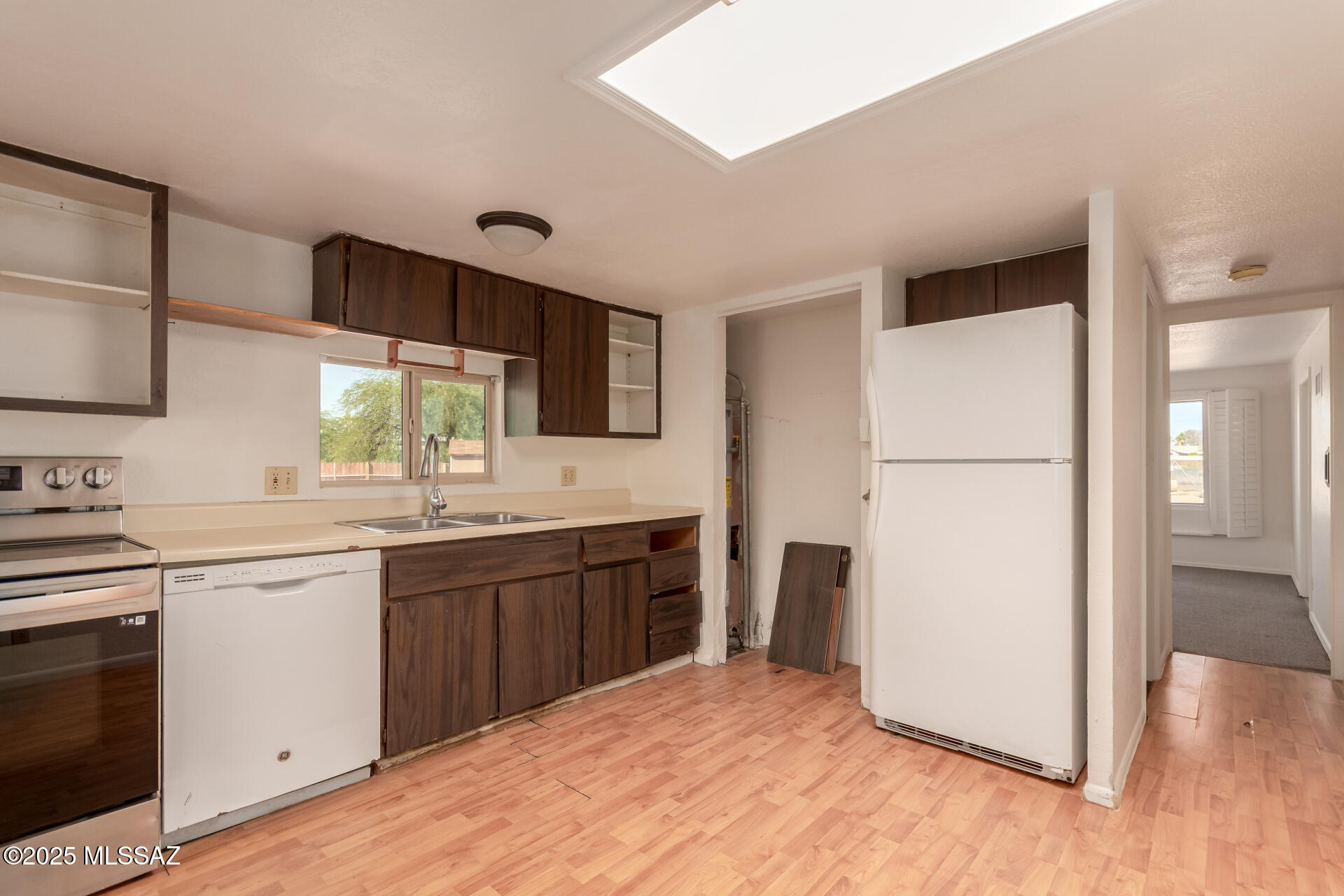 Rancho Del Sol Lindo (1-122) - Residential
