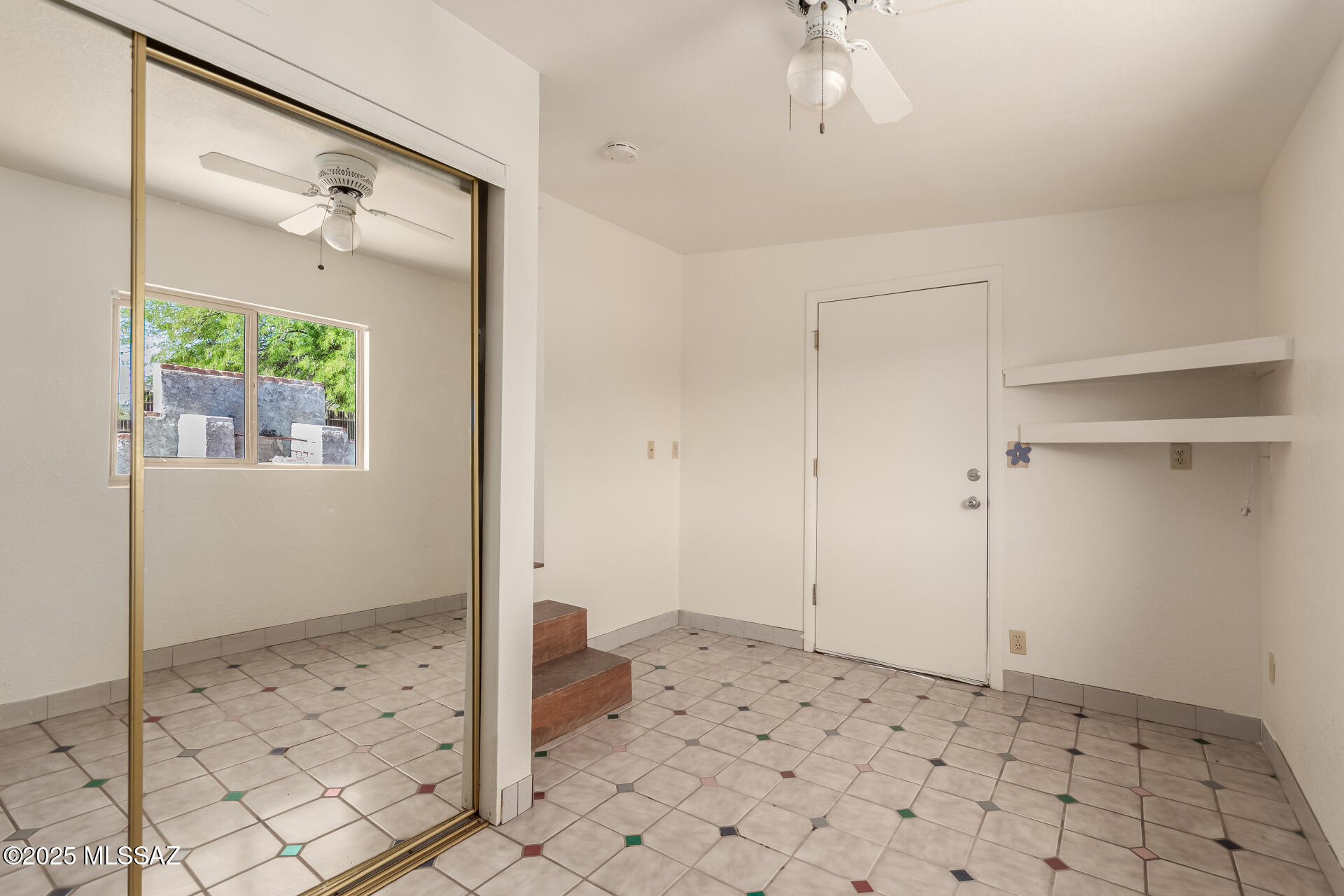 Rancho Del Sol Lindo (1-122) - Residential