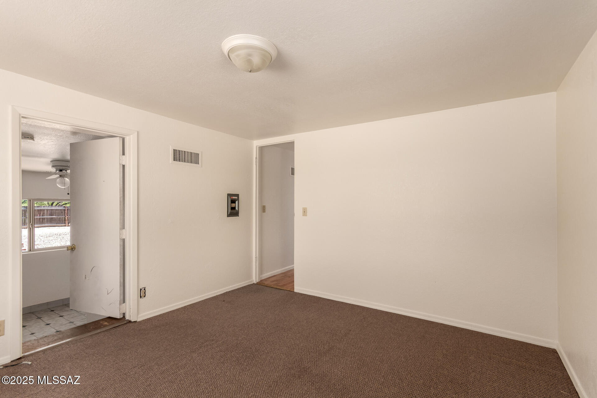 Rancho Del Sol Lindo (1-122) - Residential