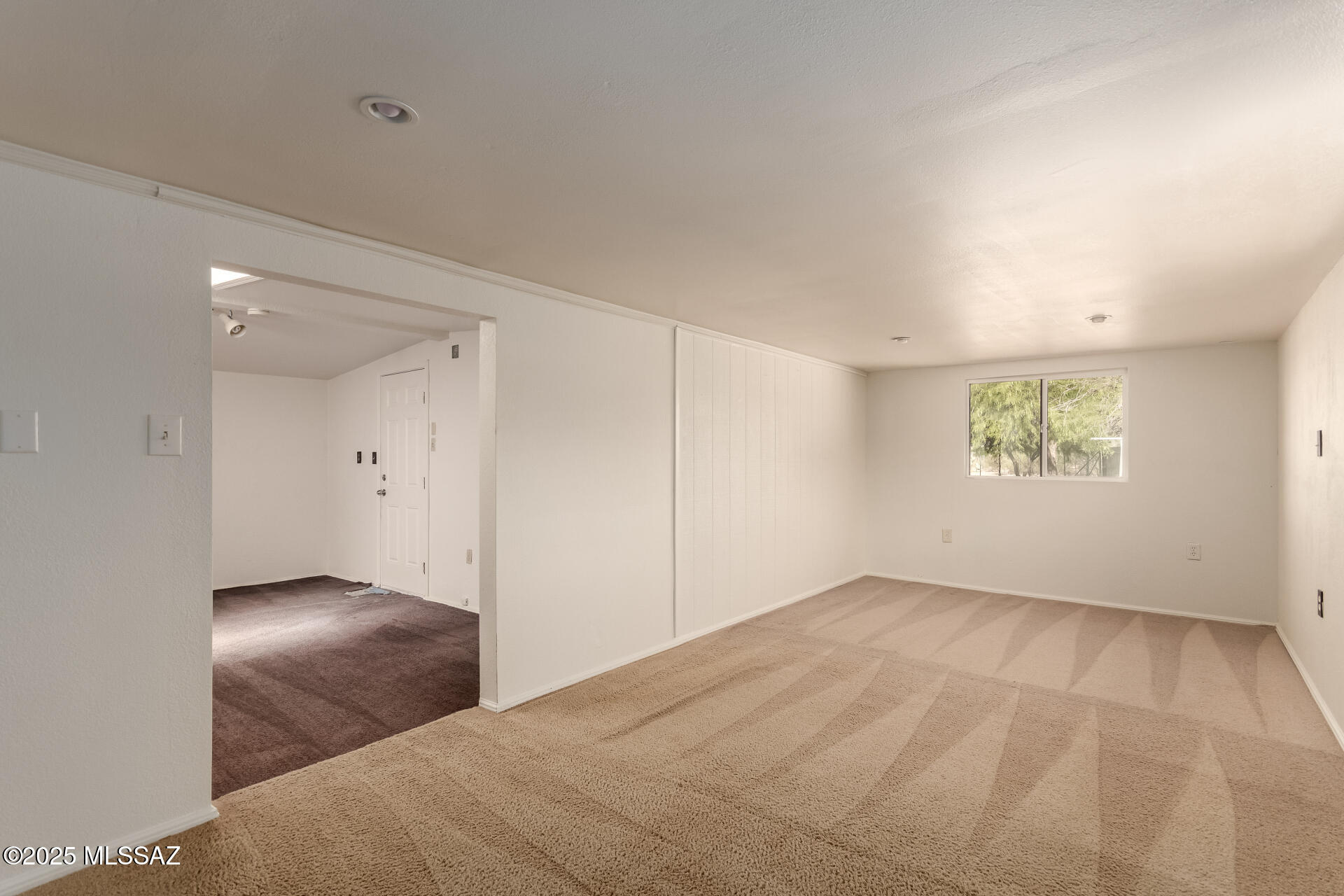 Rancho Del Sol Lindo (1-122) - Residential
