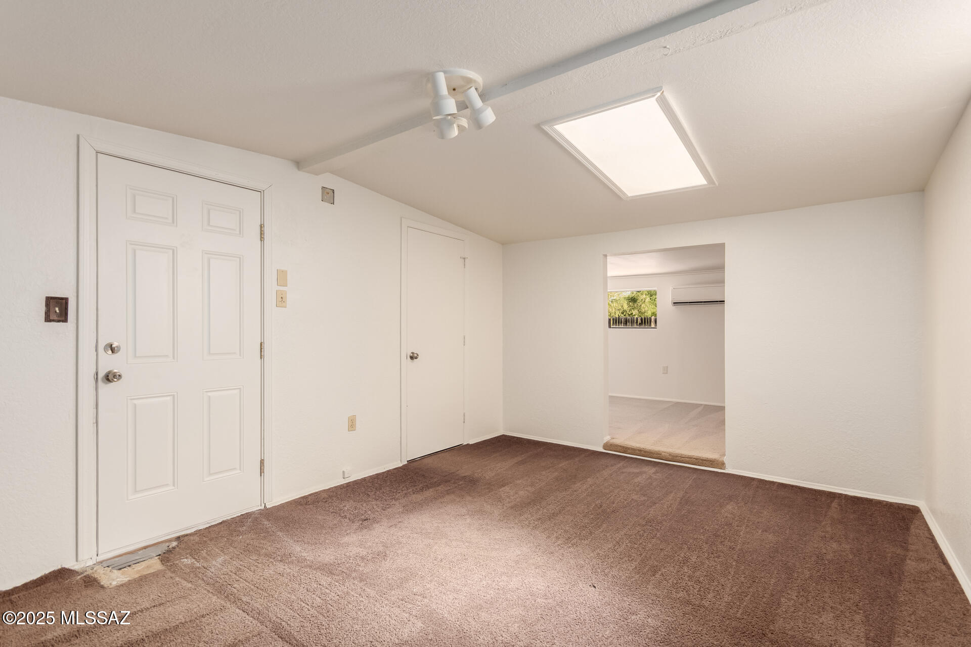 Rancho Del Sol Lindo (1-122) - Residential