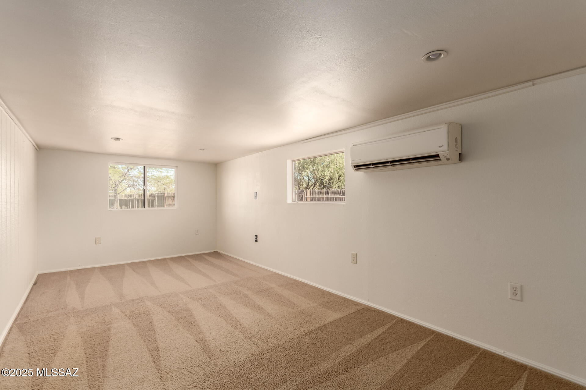 Rancho Del Sol Lindo (1-122) - Residential