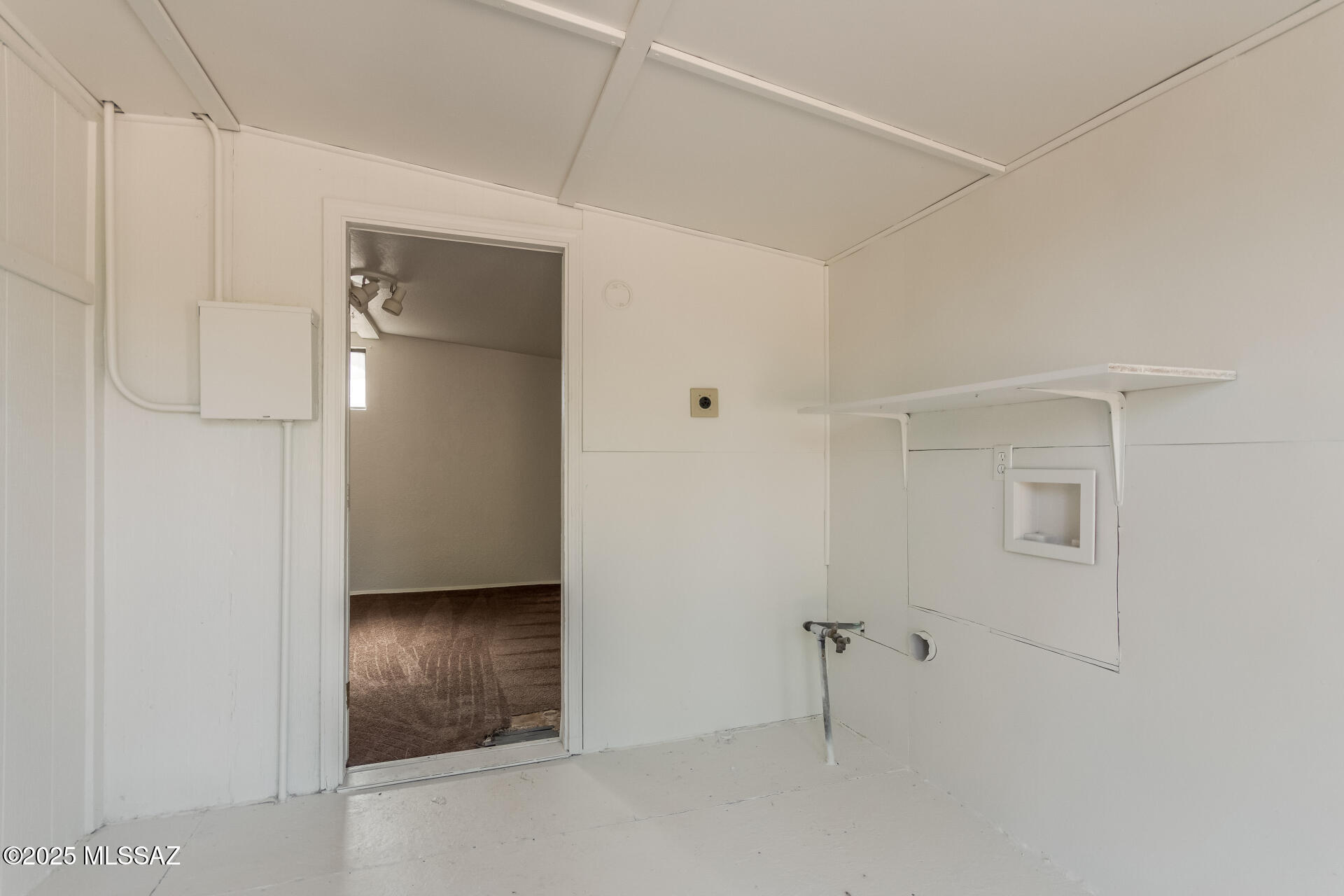 Rancho Del Sol Lindo (1-122) - Residential
