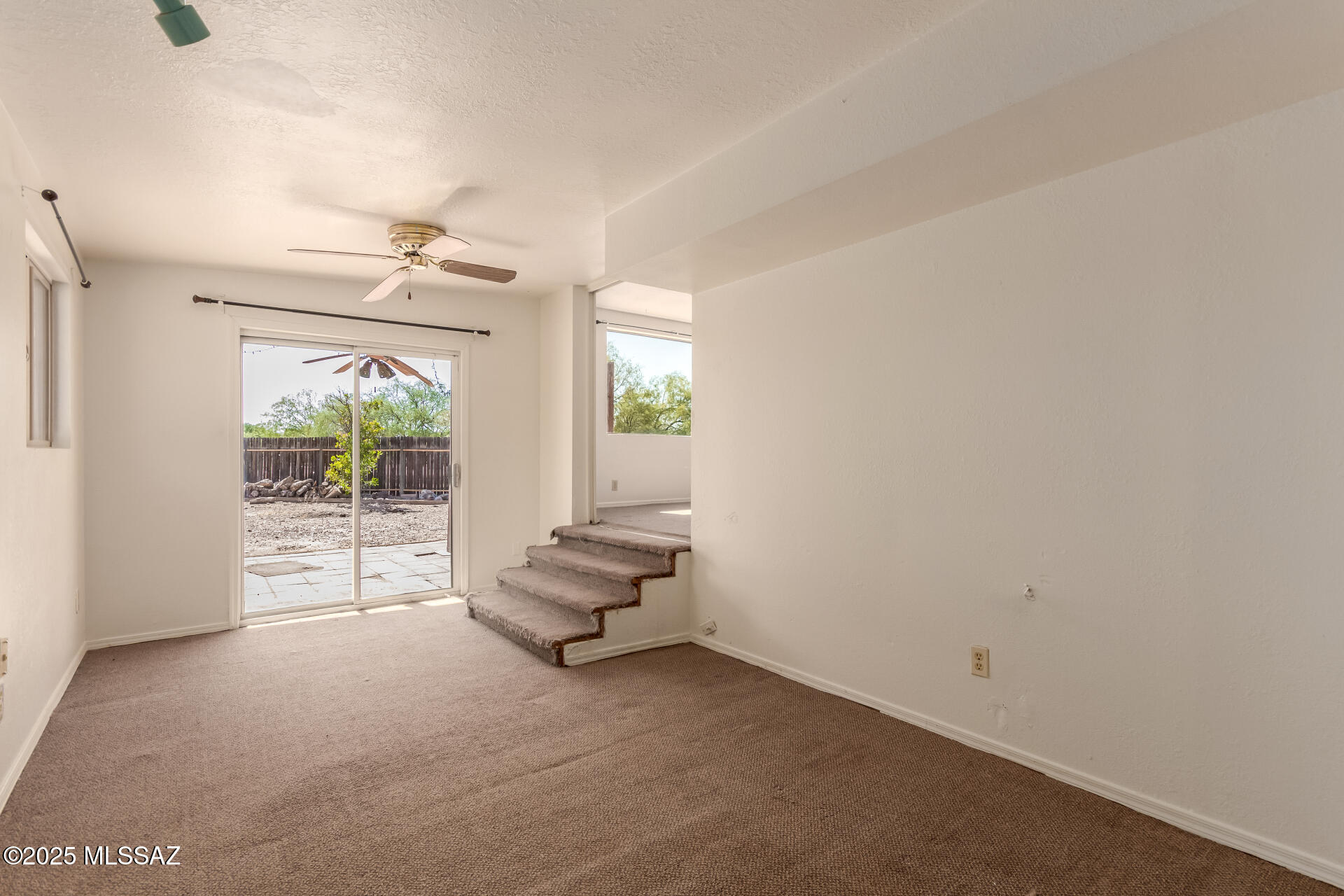 Rancho Del Sol Lindo (1-122) - Residential