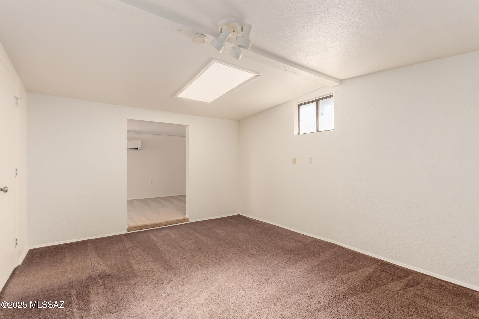 Rancho Del Sol Lindo (1-122) - Residential