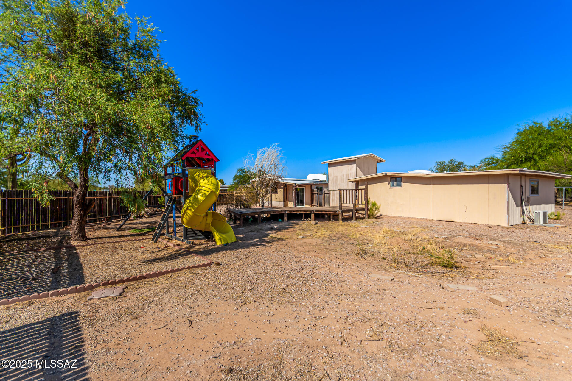 Rancho Del Sol Lindo (1-122) - Residential