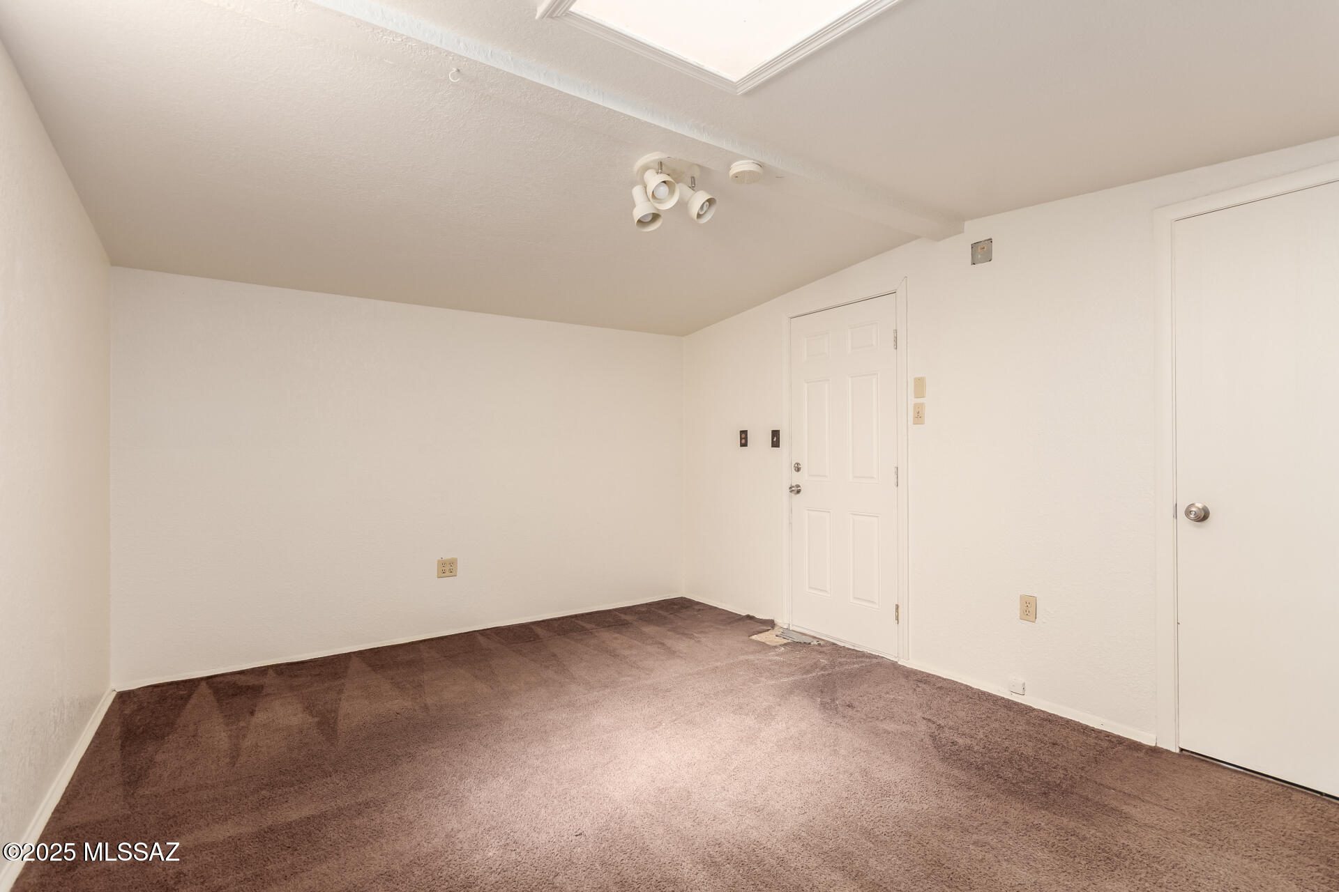 Rancho Del Sol Lindo (1-122) - Residential