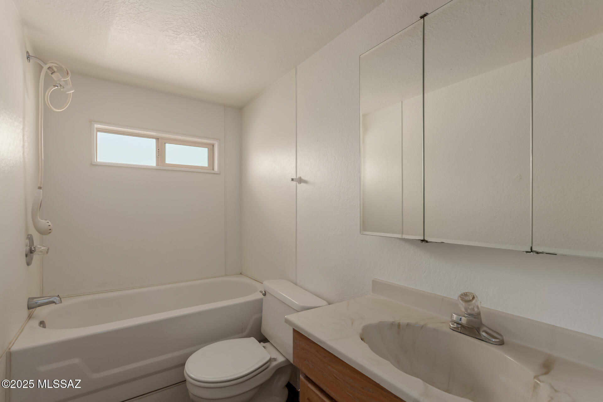Rancho Del Sol Lindo (1-122) - Residential